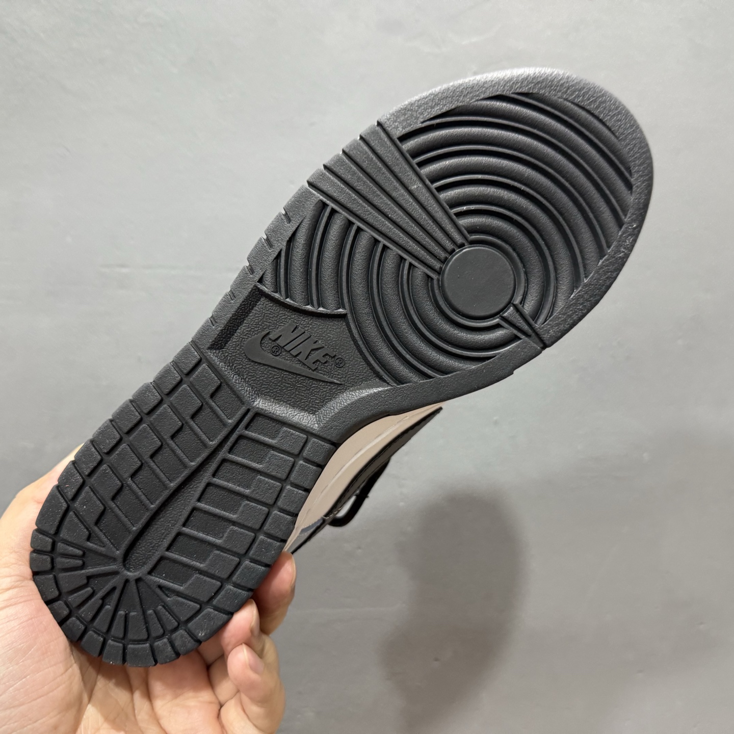 280 Nike SB Dunk Low 山海经-赢鱼 贴皮 印花 解构 DD1503-101-Chinese UA Cheap High Quatity Brand Clothes Bags handbags Sneakers wholesale wholesaler seller from China Factory suppliers Fashion Clothing Shoes best Quality Beautiful Price 280 Nike SB Dunk Low 山海经-赢鱼 贴皮 印花 解构 DD1503-101