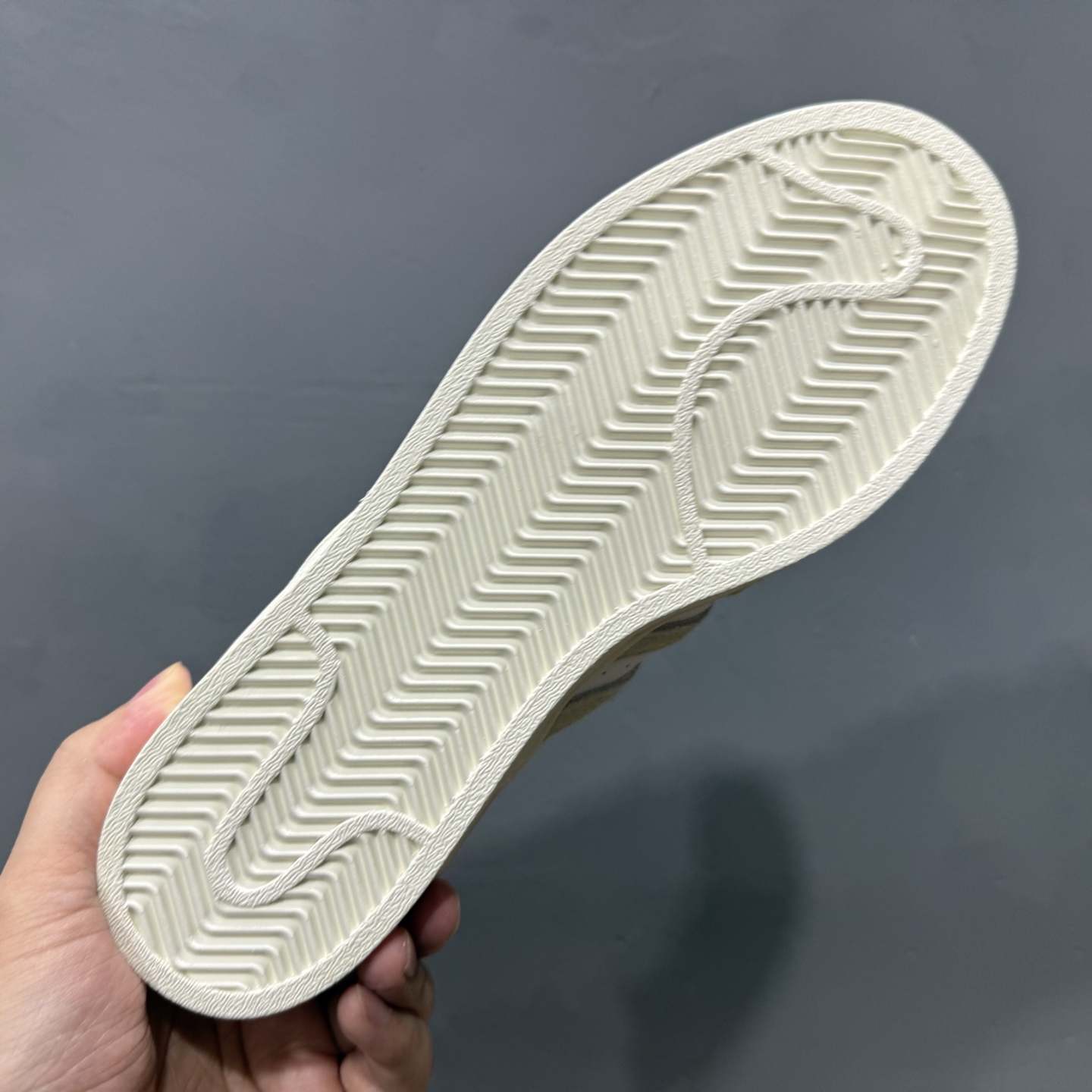 140 阿迪达斯Adidas三叶草 Originals Superstar贝壳头’DIY’系列低帮经典百搭休闲运动板鞋 HQ6365-Chinese UA Cheap High Quatity Brand Clothes Bags handbags Sneakers wholesale wholesaler seller from China Factory suppliers Fashion Clothing Shoes best Quality Beautiful Price 140 阿迪达斯Adidas三叶草 Originals Superstar贝壳头’DIY’系列低帮经典百搭休闲运动板鞋 HQ6365