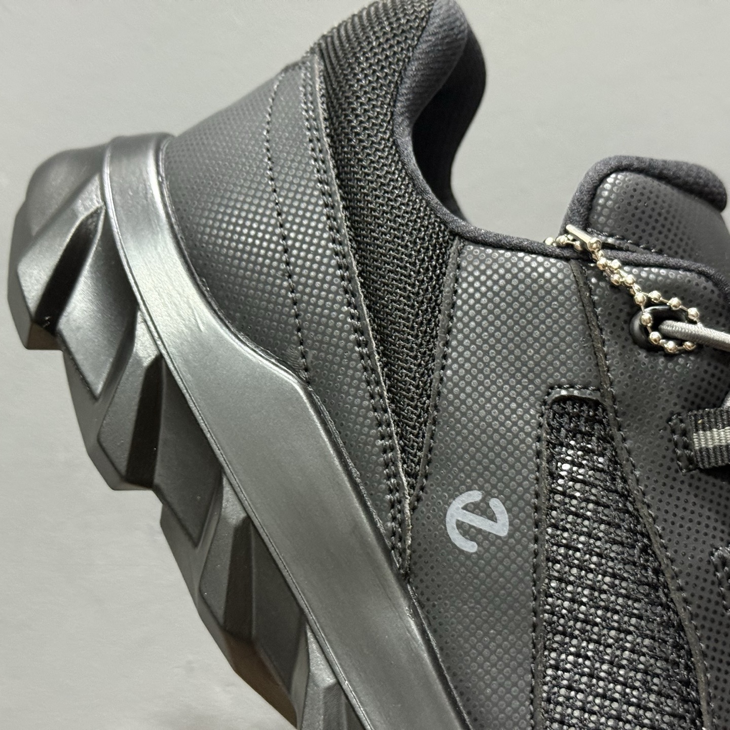 260 2025夏季新款Ecco/爱步 经典和现代工艺品质融合 精选小牛皮面料 百搭休闲网布鞋-Chinese UA Cheap High Quatity Brand Clothes Bags handbags Sneakers wholesale wholesaler seller from China Factory suppliers Fashion Clothing Shoes best Quality Beautiful Price 260 2025夏季新款Ecco/爱步 经典和现代工艺品质融合 精选小牛皮面料 百搭休闲网布鞋