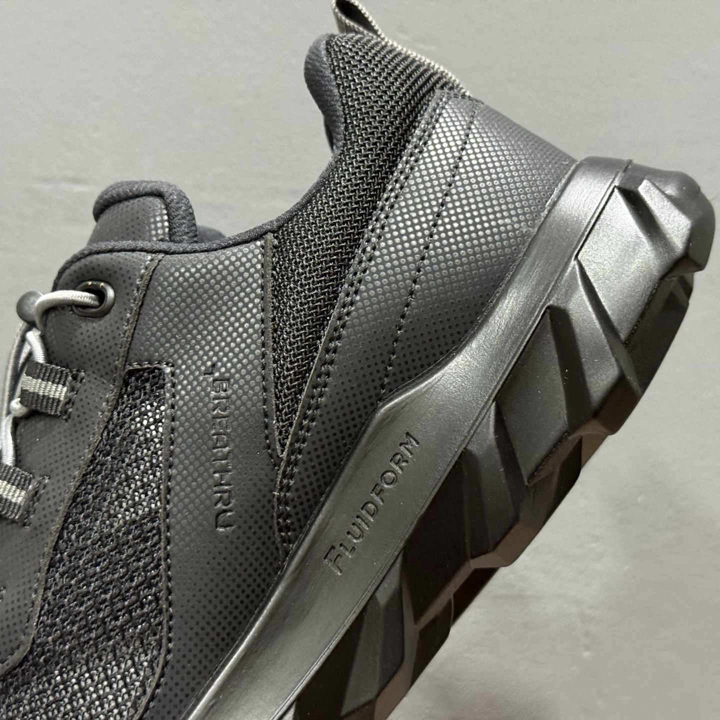 260 2025夏季新款Ecco/爱步 经典和现代工艺品质融合 精选小牛皮面料 百搭休闲网布鞋-Chinese UA Cheap High Quatity Brand Clothes Bags handbags Sneakers wholesale wholesaler seller from China Factory suppliers Fashion Clothing Shoes best Quality Beautiful Price 260 2025夏季新款Ecco/爱步 经典和现代工艺品质融合 精选小牛皮面料 百搭休闲网布鞋