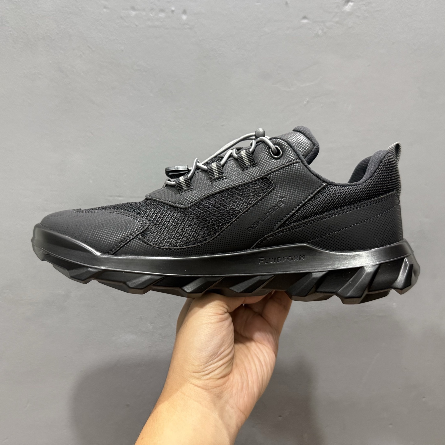 260 2025夏季新款Ecco/爱步 经典和现代工艺品质融合 精选小牛皮面料 百搭休闲网布鞋-Chinese UA Cheap High Quatity Brand Clothes Bags handbags Sneakers wholesale wholesaler seller from China Factory suppliers Fashion Clothing Shoes best Quality Beautiful Price 260 2025夏季新款Ecco/爱步 经典和现代工艺品质融合 精选小牛皮面料 百搭休闲网布鞋