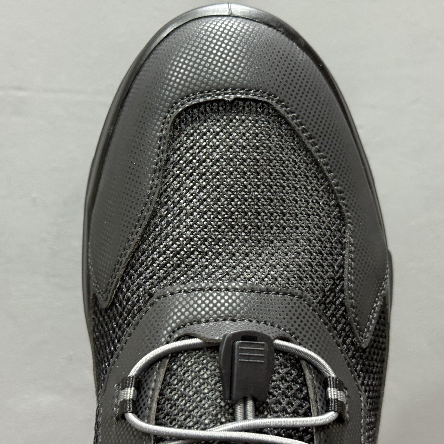 260 2025夏季新款Ecco/爱步 经典和现代工艺品质融合 精选小牛皮面料 百搭休闲网布鞋-Chinese UA Cheap High Quatity Brand Clothes Bags handbags Sneakers wholesale wholesaler seller from China Factory suppliers Fashion Clothing Shoes best Quality Beautiful Price 260 2025夏季新款Ecco/爱步 经典和现代工艺品质融合 精选小牛皮面料 百搭休闲网布鞋