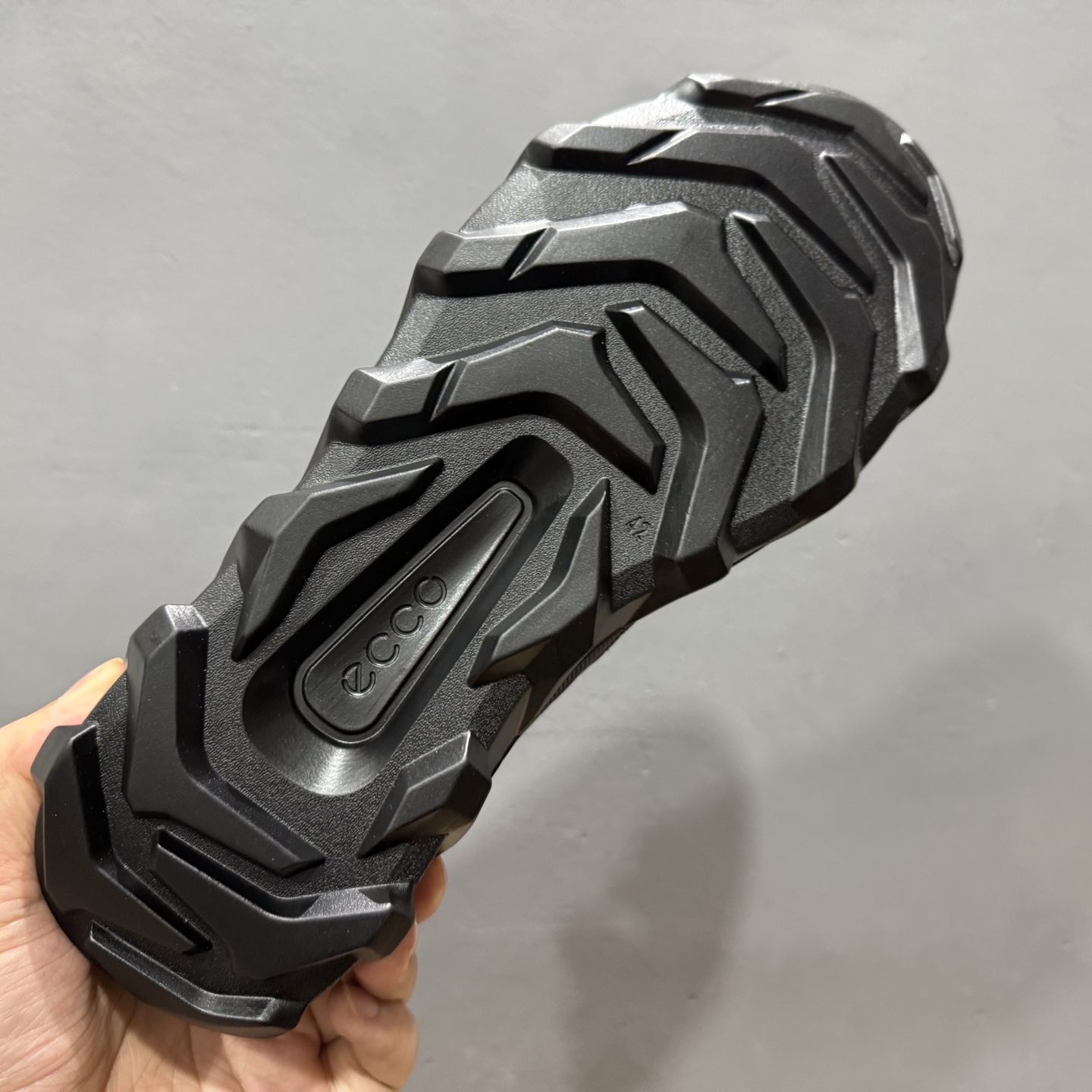 260 2025夏季新款Ecco/爱步 经典和现代工艺品质融合 精选小牛皮面料 百搭休闲网布鞋-Chinese UA Cheap High Quatity Brand Clothes Bags handbags Sneakers wholesale wholesaler seller from China Factory suppliers Fashion Clothing Shoes best Quality Beautiful Price 260 2025夏季新款Ecco/爱步 经典和现代工艺品质融合 精选小牛皮面料 百搭休闲网布鞋