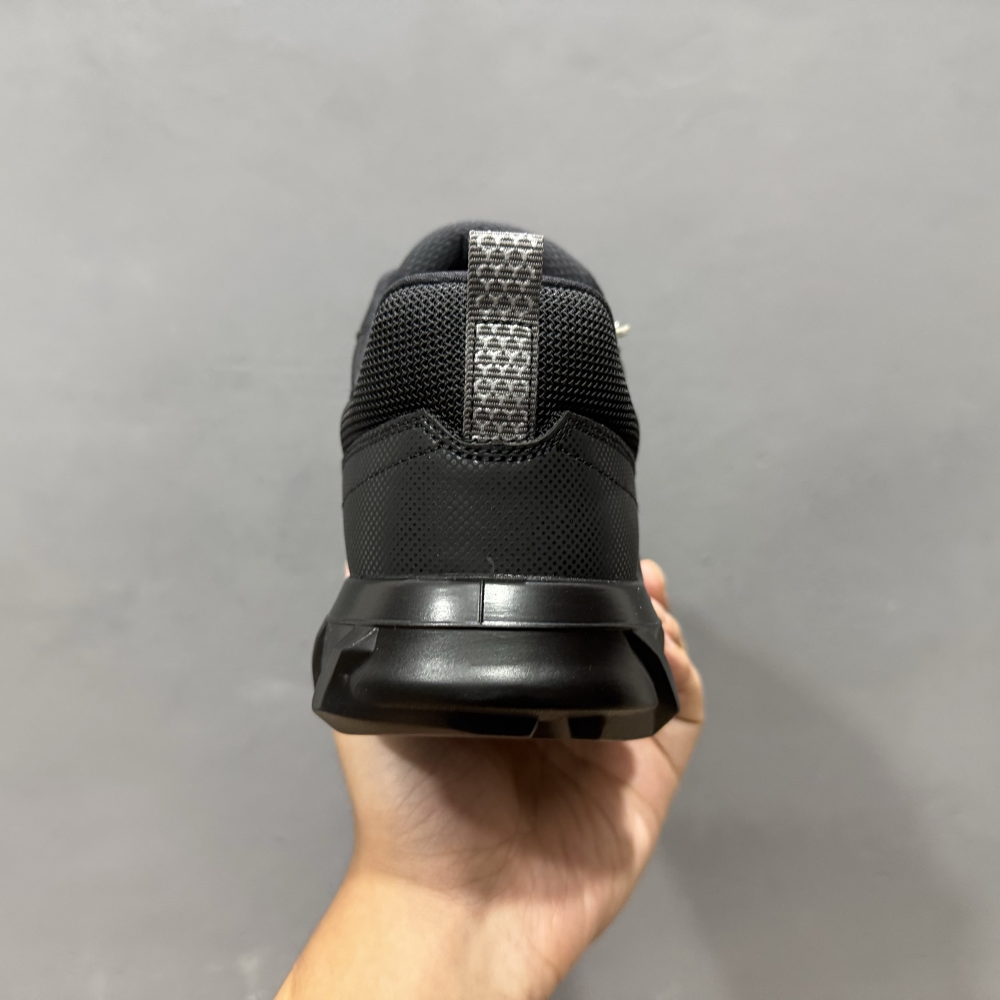 260 2025夏季新款Ecco/爱步 经典和现代工艺品质融合 精选小牛皮面料 百搭休闲网布鞋-Chinese UA Cheap High Quatity Brand Clothes Bags handbags Sneakers wholesale wholesaler seller from China Factory suppliers Fashion Clothing Shoes best Quality Beautiful Price 260 2025夏季新款Ecco/爱步 经典和现代工艺品质融合 精选小牛皮面料 百搭休闲网布鞋