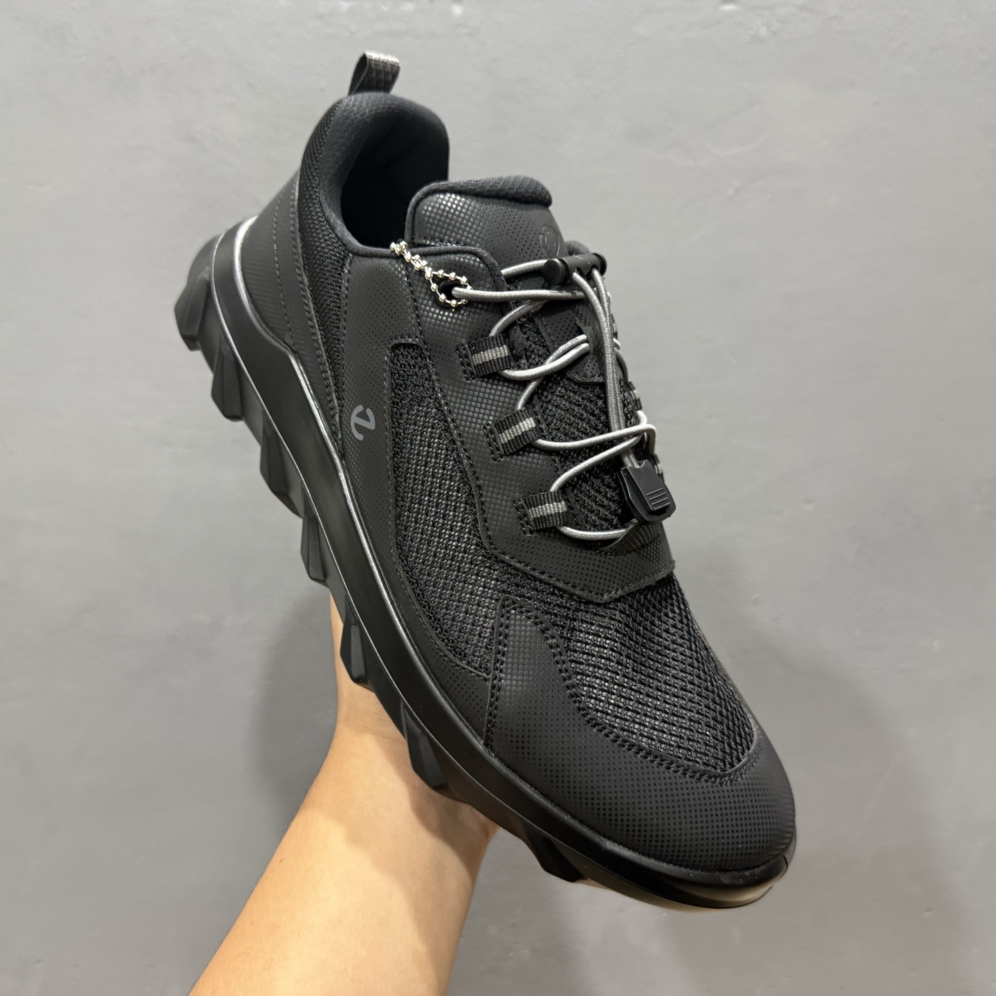 260 2025夏季新款Ecco/爱步 经典和现代工艺品质融合 精选小牛皮面料 百搭休闲网布鞋-Chinese UA Cheap High Quatity Brand Clothes Bags handbags Sneakers wholesale wholesaler seller from China Factory suppliers Fashion Clothing Shoes best Quality Beautiful Price 260 2025夏季新款Ecco/爱步 经典和现代工艺品质融合 精选小牛皮面料 百搭休闲网布鞋