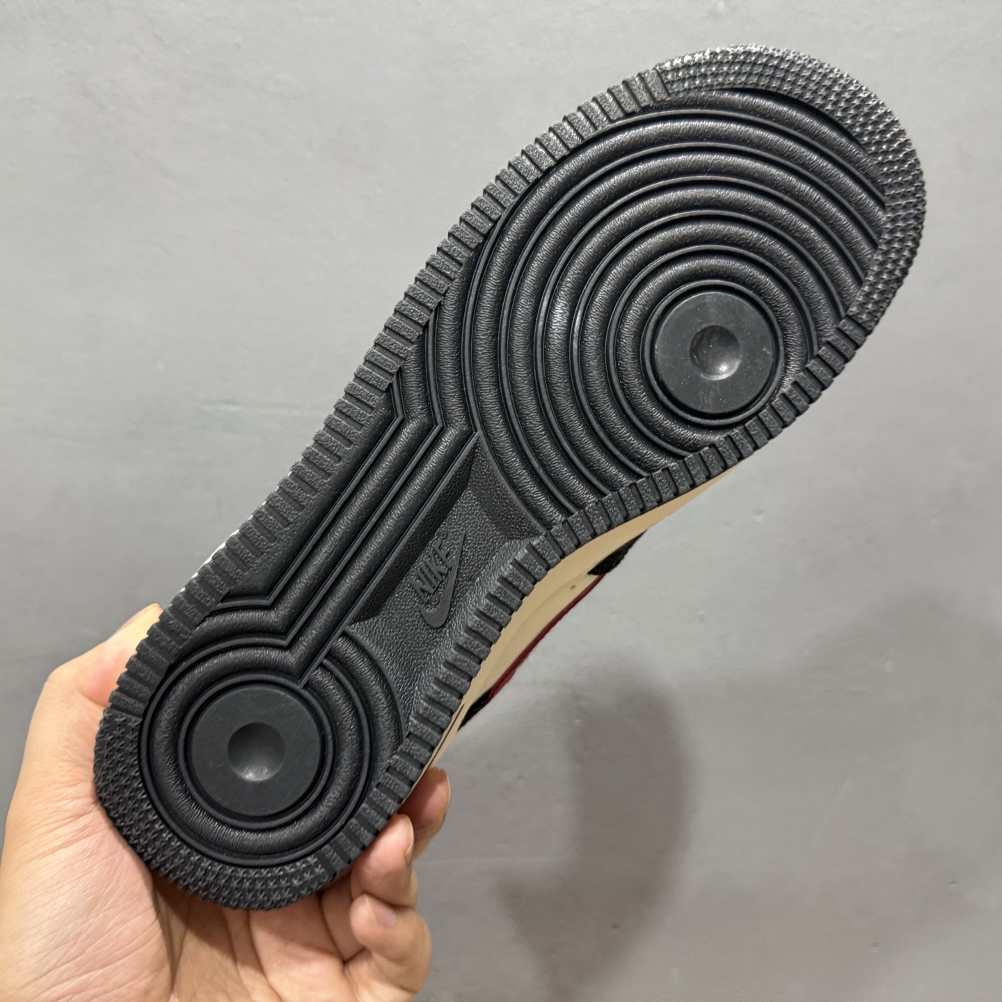 260 SC版Nike Air Force 1'07 Low LV联名 白红黑牛仔 空军一号低帮休闲板鞋 ZD1988-002-Chinese UA Cheap High Quatity Brand Clothes Bags handbags Sneakers wholesale wholesaler seller from China Factory suppliers Fashion Clothing Shoes best Quality Beautiful Price 260 SC版Nike Air Force 1'07 Low LV联名 白红黑牛仔 空军一号低帮休闲板鞋 ZD1988-002