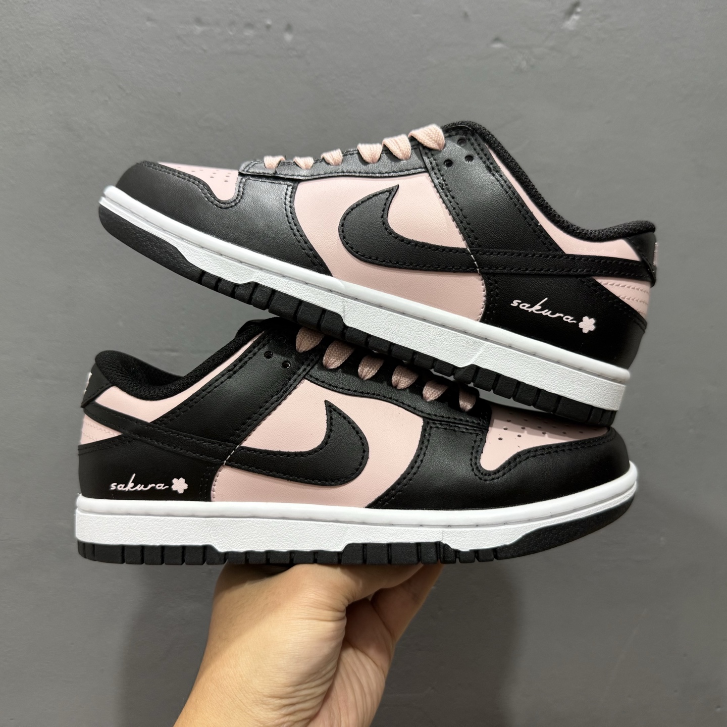 240 Nike Dunk Low 芝樱 粉若初绽芝樱 CW1590-100-Chinese UA Cheap High Quatity Brand Clothes Bags handbags Sneakers wholesale wholesaler seller from China Factory suppliers Fashion Clothing Shoes best Quality Beautiful Price 240 Nike Dunk Low 芝樱 粉若初绽芝樱 CW1590-100