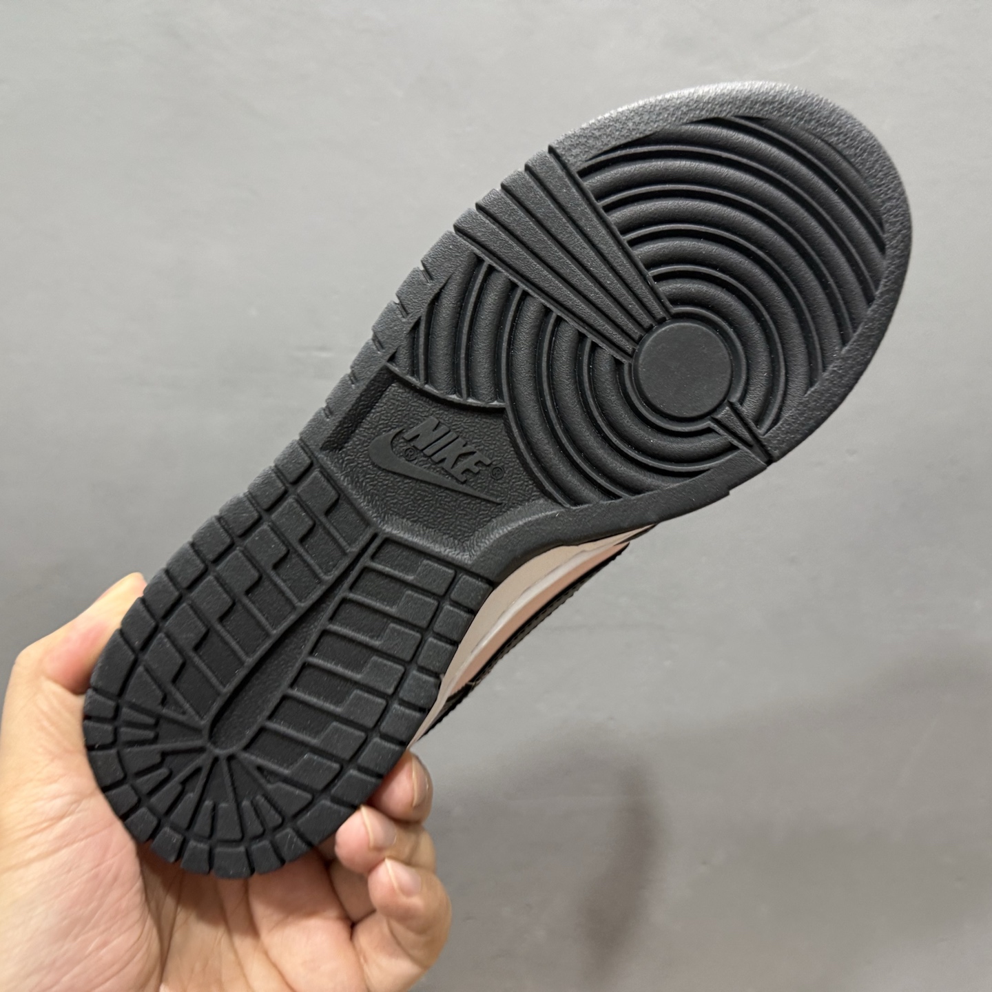 240 Nike Dunk Low 芝樱 粉若初绽芝樱 CW1590-100-Chinese UA Cheap High Quatity Brand Clothes Bags handbags Sneakers wholesale wholesaler seller from China Factory suppliers Fashion Clothing Shoes best Quality Beautiful Price 240 Nike Dunk Low 芝樱 粉若初绽芝樱 CW1590-100