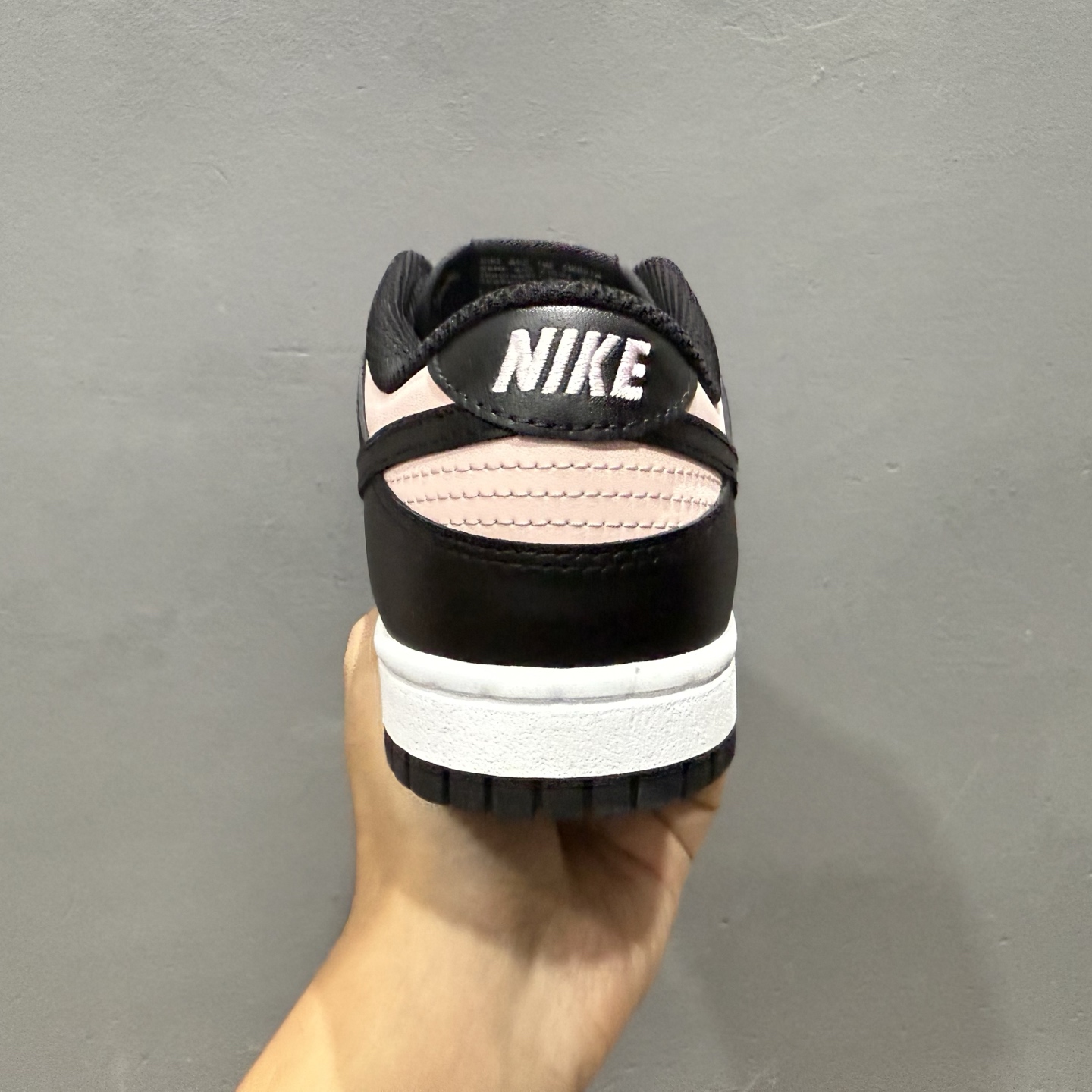 240 Nike Dunk Low 芝樱 粉若初绽芝樱 CW1590-100-Chinese UA Cheap High Quatity Brand Clothes Bags handbags Sneakers wholesale wholesaler seller from China Factory suppliers Fashion Clothing Shoes best Quality Beautiful Price 240 Nike Dunk Low 芝樱 粉若初绽芝樱 CW1590-100