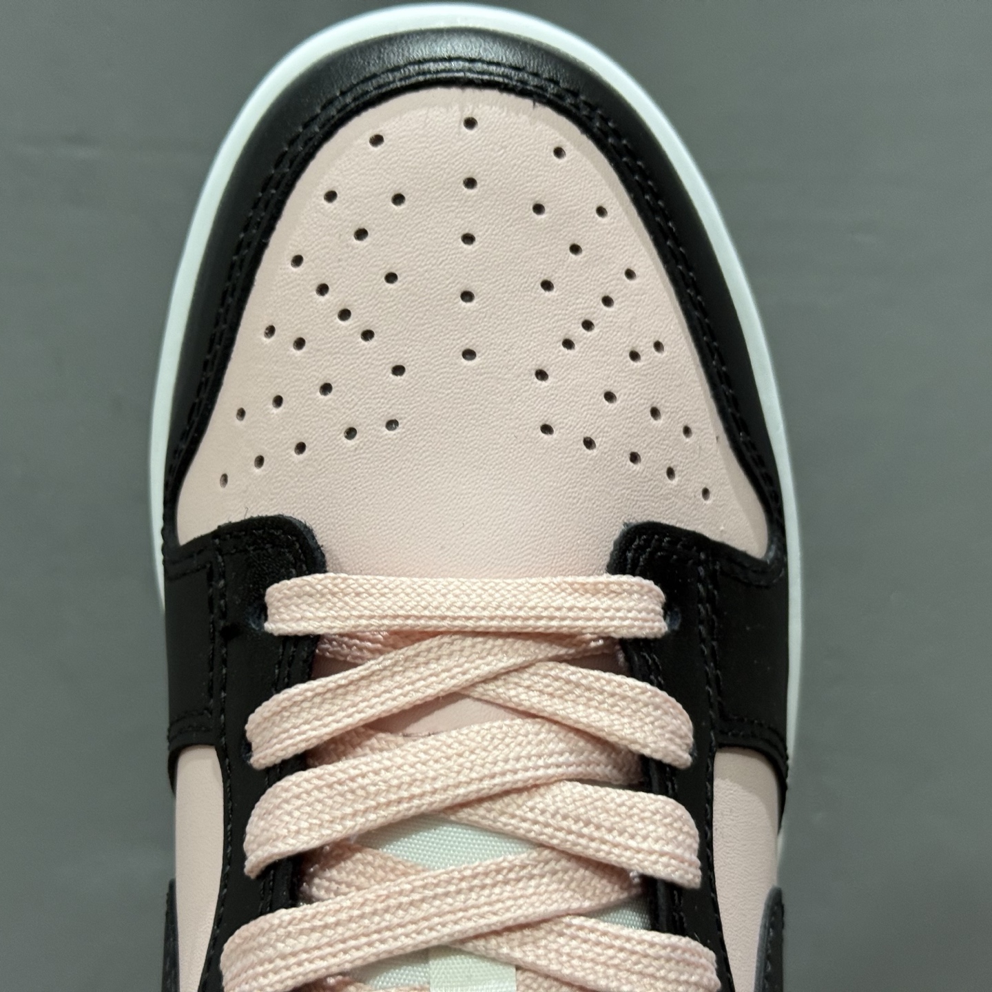 240 Nike Dunk Low 芝樱 粉若初绽芝樱 CW1590-100-Chinese UA Cheap High Quatity Brand Clothes Bags handbags Sneakers wholesale wholesaler seller from China Factory suppliers Fashion Clothing Shoes best Quality Beautiful Price 240 Nike Dunk Low 芝樱 粉若初绽芝樱 CW1590-100