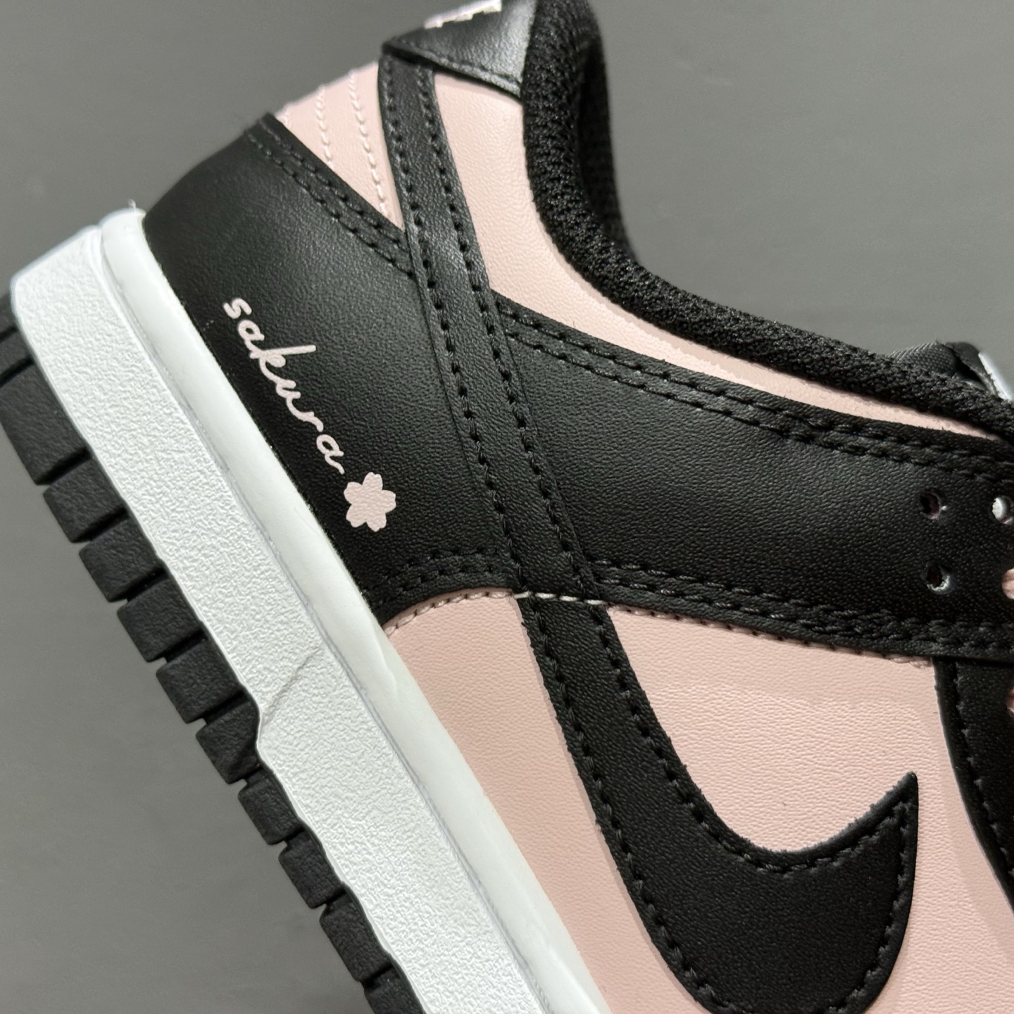 240 Nike Dunk Low 芝樱 粉若初绽芝樱 CW1590-100-Chinese UA Cheap High Quatity Brand Clothes Bags handbags Sneakers wholesale wholesaler seller from China Factory suppliers Fashion Clothing Shoes best Quality Beautiful Price 240 Nike Dunk Low 芝樱 粉若初绽芝樱 CW1590-100