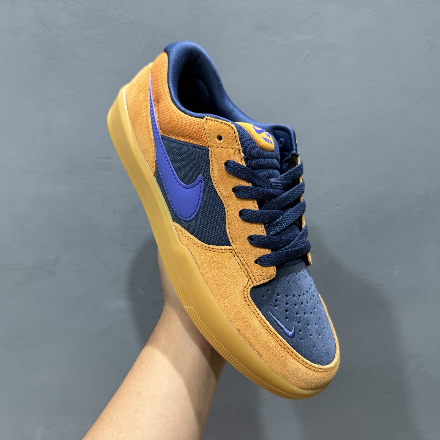 160 FS版 Nike SB Force 58 硫化杯底 传统篮球风格 Nike SB Force 58 男/女滑板鞋 DV5477-800-Chinese UA Cheap High Quatity Brand Clothes Bags handbags Sneakers wholesale wholesaler seller from China Factory suppliers Fashion Clothing Shoes best Quality Beautiful Price 160 FS版 Nike SB Force 58 硫化杯底 传统篮球风格 Nike SB Force 58 男/女滑板鞋 DV5477-800