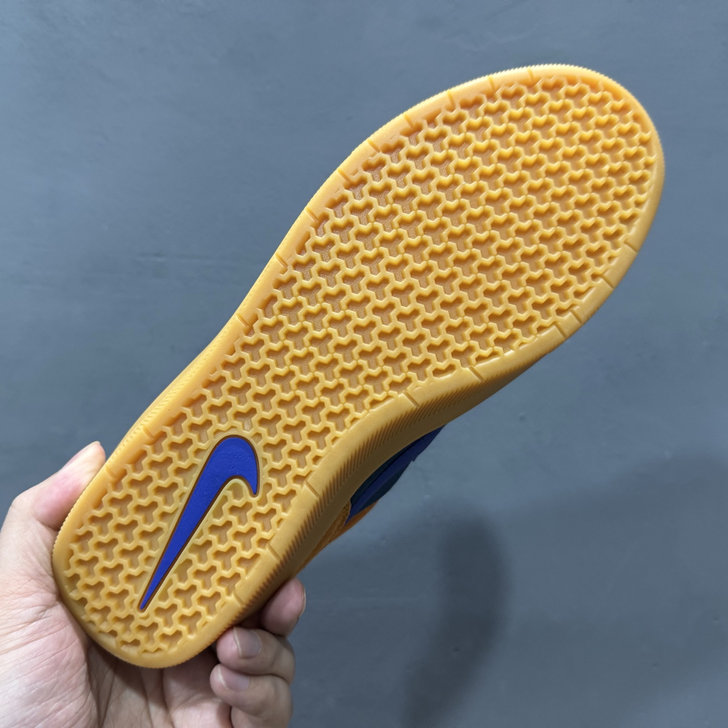 160 FS版 Nike SB Force 58 硫化杯底 传统篮球风格 Nike SB Force 58 男/女滑板鞋 DV5477-800-Chinese UA Cheap High Quatity Brand Clothes Bags handbags Sneakers wholesale wholesaler seller from China Factory suppliers Fashion Clothing Shoes best Quality Beautiful Price 160 FS版 Nike SB Force 58 硫化杯底 传统篮球风格 Nike SB Force 58 男/女滑板鞋 DV5477-800