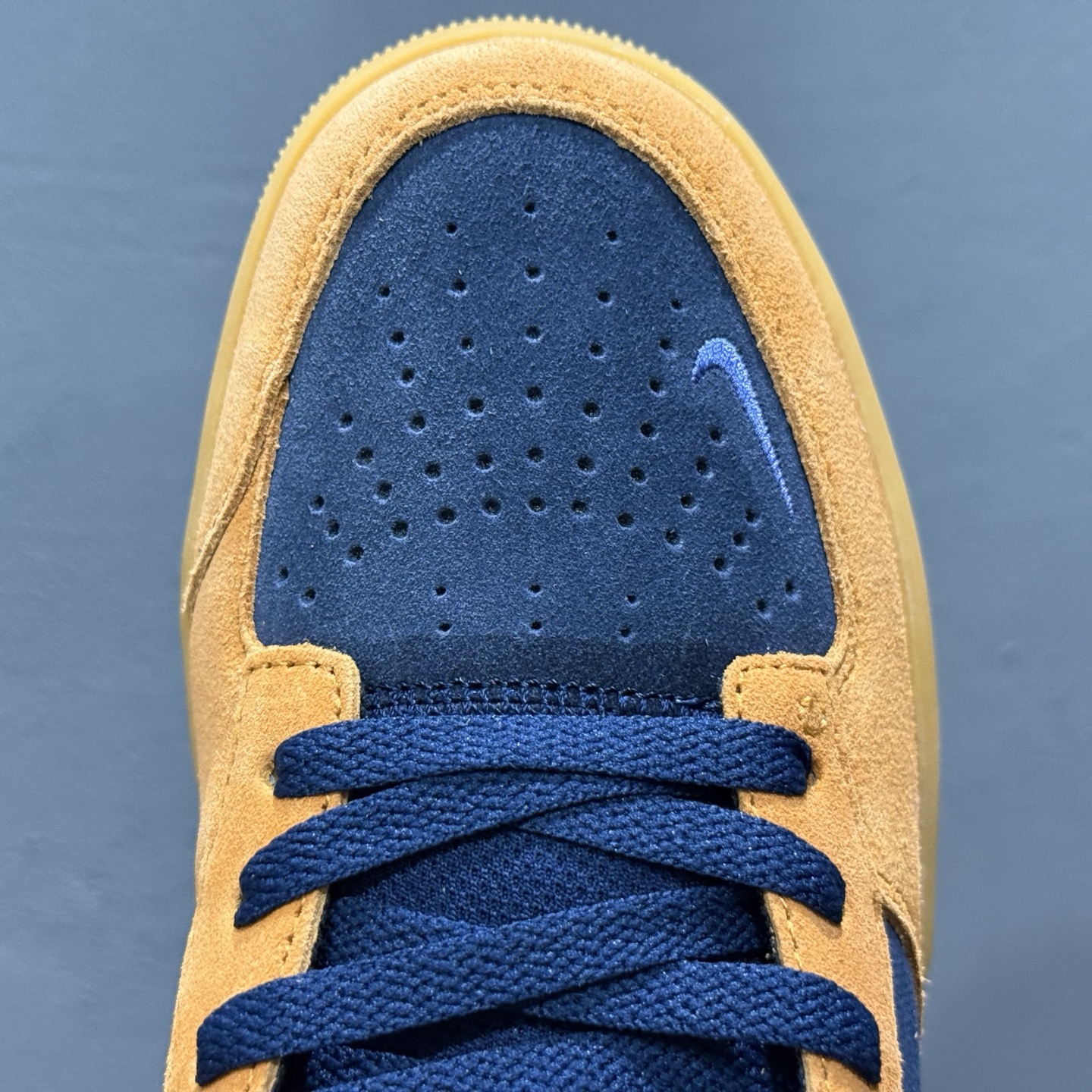 160 FS版 Nike SB Force 58 硫化杯底 传统篮球风格 Nike SB Force 58 男/女滑板鞋 DV5477-800-Chinese UA Cheap High Quatity Brand Clothes Bags handbags Sneakers wholesale wholesaler seller from China Factory suppliers Fashion Clothing Shoes best Quality Beautiful Price 160 FS版 Nike SB Force 58 硫化杯底 传统篮球风格 Nike SB Force 58 男/女滑板鞋 DV5477-800