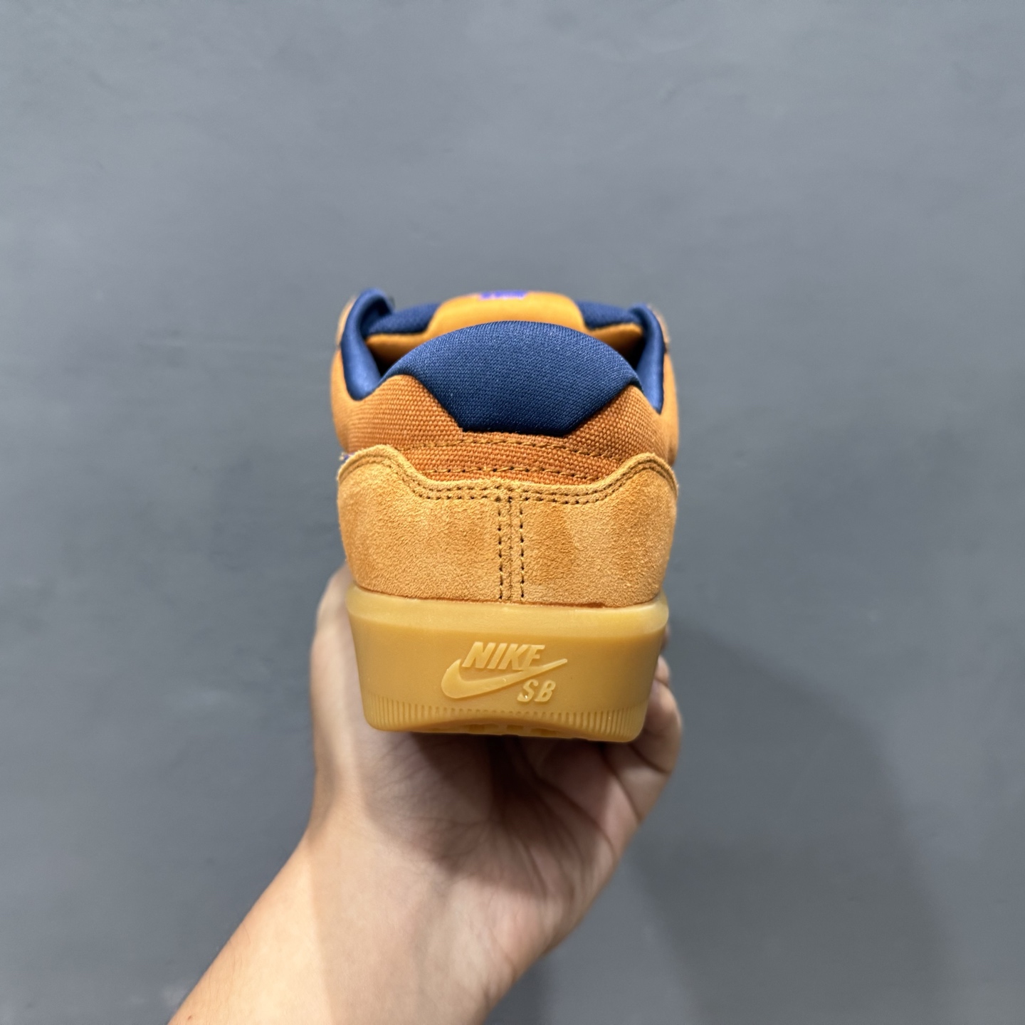 160 FS版 Nike SB Force 58 硫化杯底 传统篮球风格 Nike SB Force 58 男/女滑板鞋 DV5477-800-Chinese UA Cheap High Quatity Brand Clothes Bags handbags Sneakers wholesale wholesaler seller from China Factory suppliers Fashion Clothing Shoes best Quality Beautiful Price 160 FS版 Nike SB Force 58 硫化杯底 传统篮球风格 Nike SB Force 58 男/女滑板鞋 DV5477-800