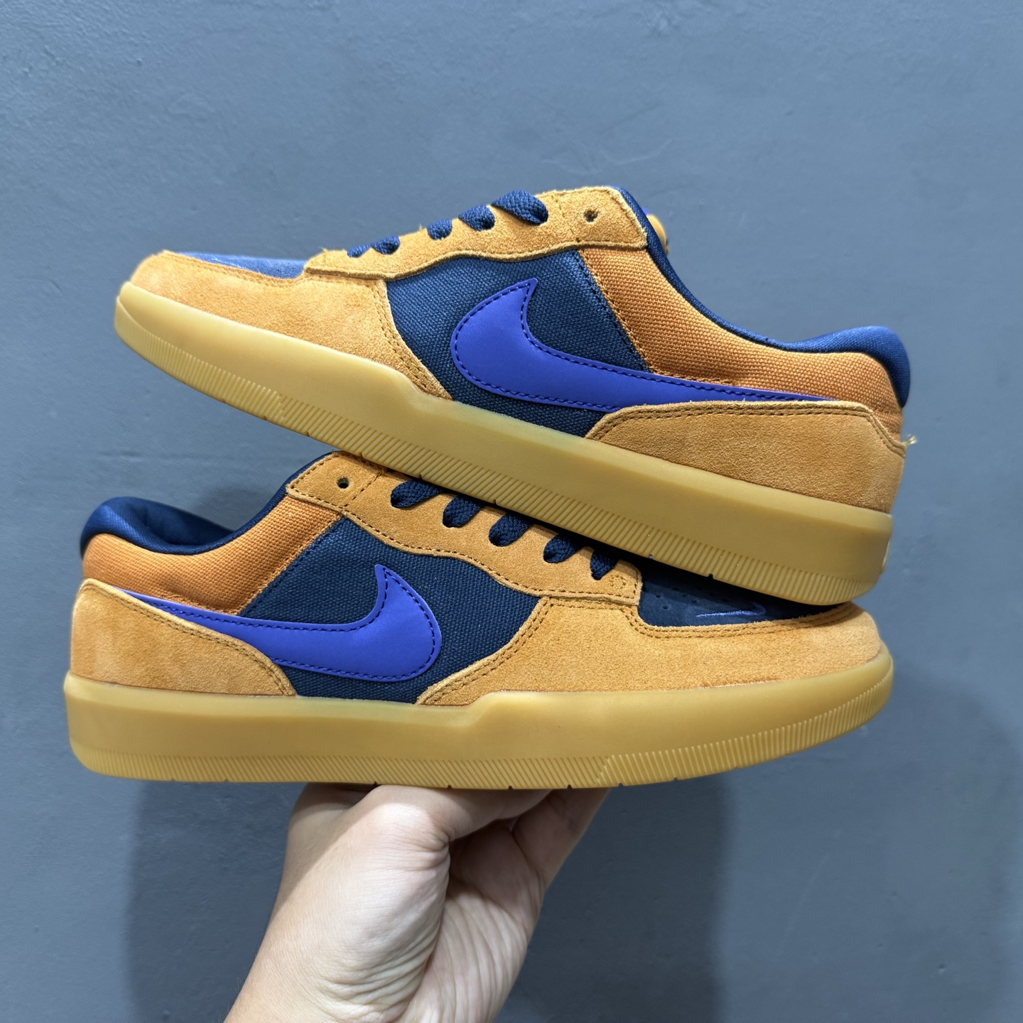 160 FS版 Nike SB Force 58 硫化杯底 传统篮球风格 Nike SB Force 58 男/女滑板鞋 DV5477-800-Chinese UA Cheap High Quatity Brand Clothes Bags handbags Sneakers wholesale wholesaler seller from China Factory suppliers Fashion Clothing Shoes best Quality Beautiful Price 160 FS版 Nike SB Force 58 硫化杯底 传统篮球风格 Nike SB Force 58 男/女滑板鞋 DV5477-800