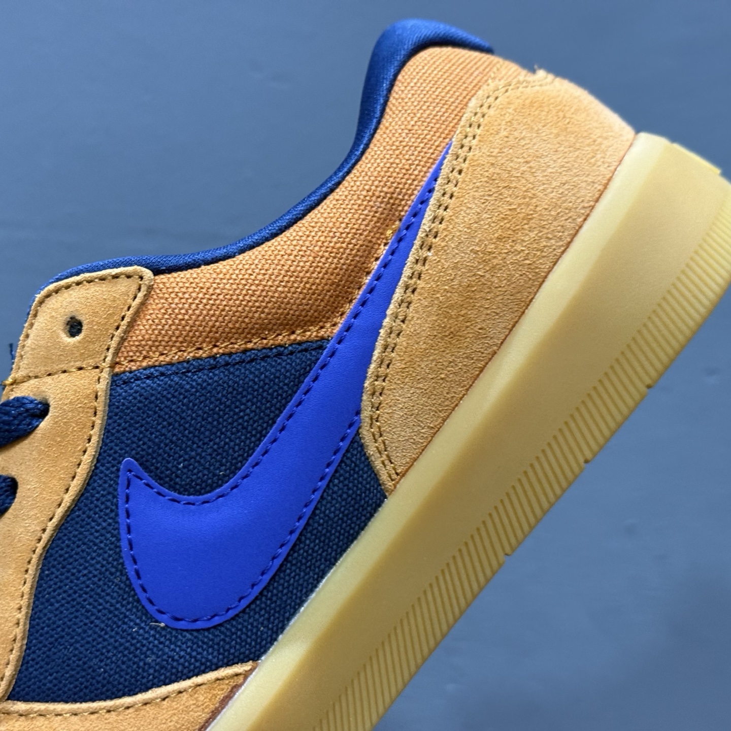 160 FS版 Nike SB Force 58 硫化杯底 传统篮球风格 Nike SB Force 58 男/女滑板鞋 DV5477-800-Chinese UA Cheap High Quatity Brand Clothes Bags handbags Sneakers wholesale wholesaler seller from China Factory suppliers Fashion Clothing Shoes best Quality Beautiful Price 160 FS版 Nike SB Force 58 硫化杯底 传统篮球风格 Nike SB Force 58 男/女滑板鞋 DV5477-800