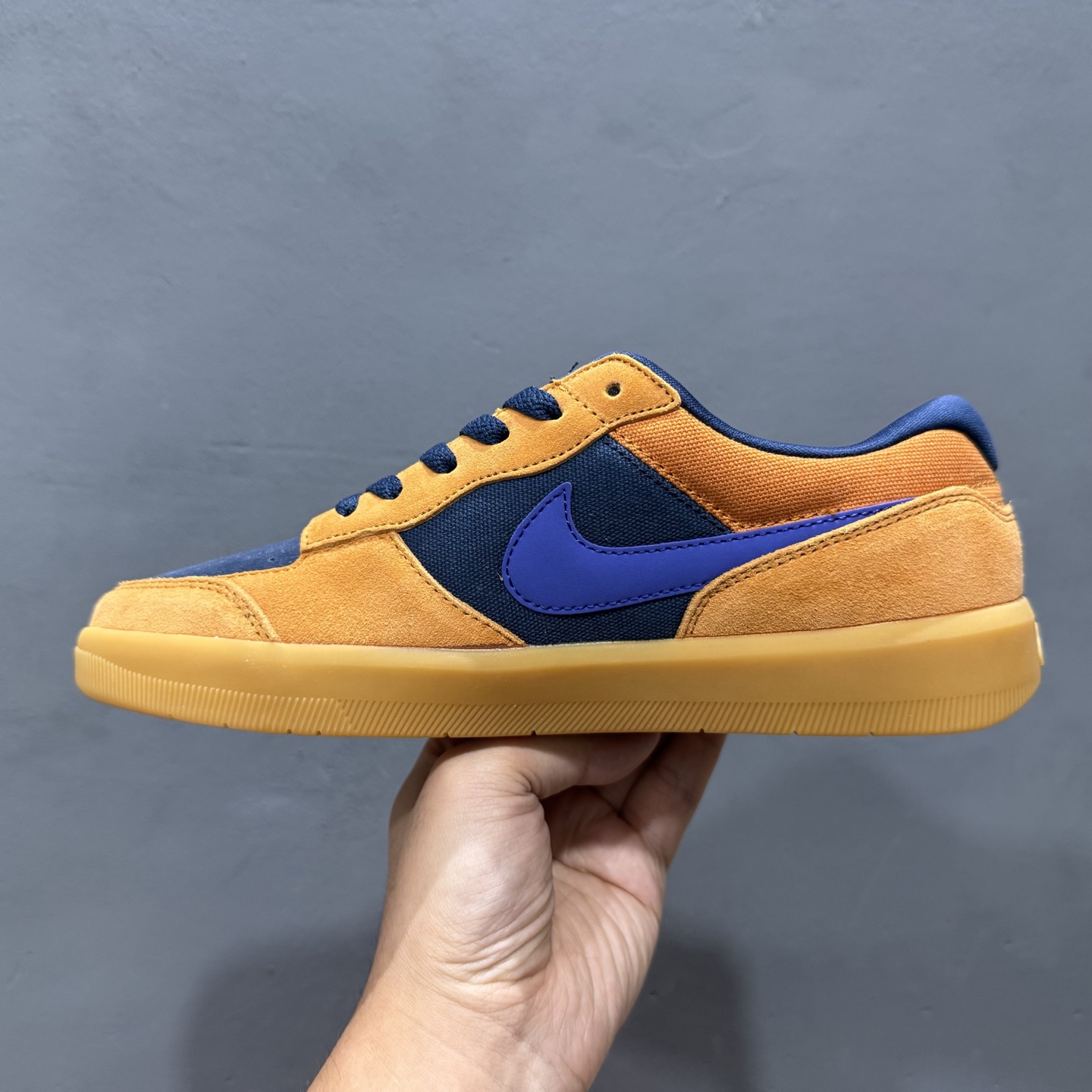 160 FS版 Nike SB Force 58 硫化杯底 传统篮球风格 Nike SB Force 58 男/女滑板鞋 DV5477-800-Chinese UA Cheap High Quatity Brand Clothes Bags handbags Sneakers wholesale wholesaler seller from China Factory suppliers Fashion Clothing Shoes best Quality Beautiful Price 160 FS版 Nike SB Force 58 硫化杯底 传统篮球风格 Nike SB Force 58 男/女滑板鞋 DV5477-800