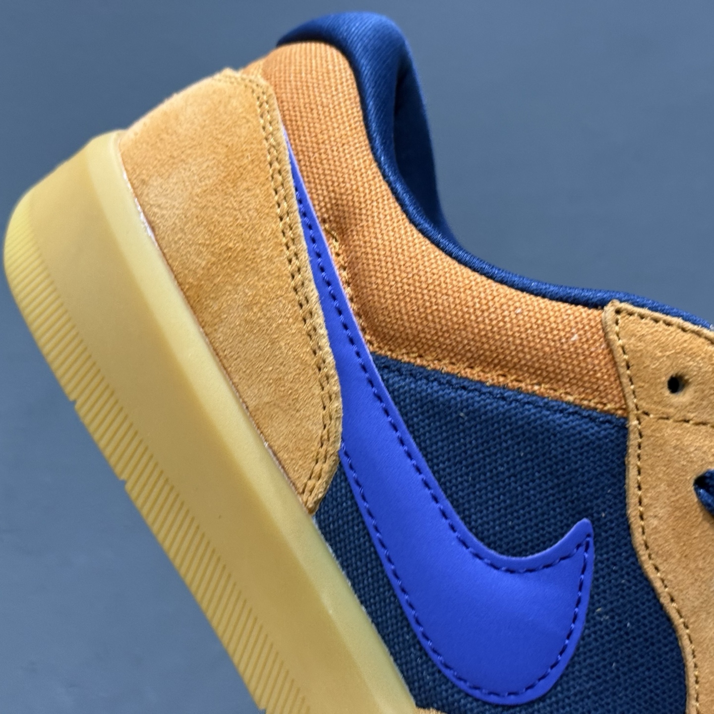 160 FS版 Nike SB Force 58 硫化杯底 传统篮球风格 Nike SB Force 58 男/女滑板鞋 DV5477-800-Chinese UA Cheap High Quatity Brand Clothes Bags handbags Sneakers wholesale wholesaler seller from China Factory suppliers Fashion Clothing Shoes best Quality Beautiful Price 160 FS版 Nike SB Force 58 硫化杯底 传统篮球风格 Nike SB Force 58 男/女滑板鞋 DV5477-800