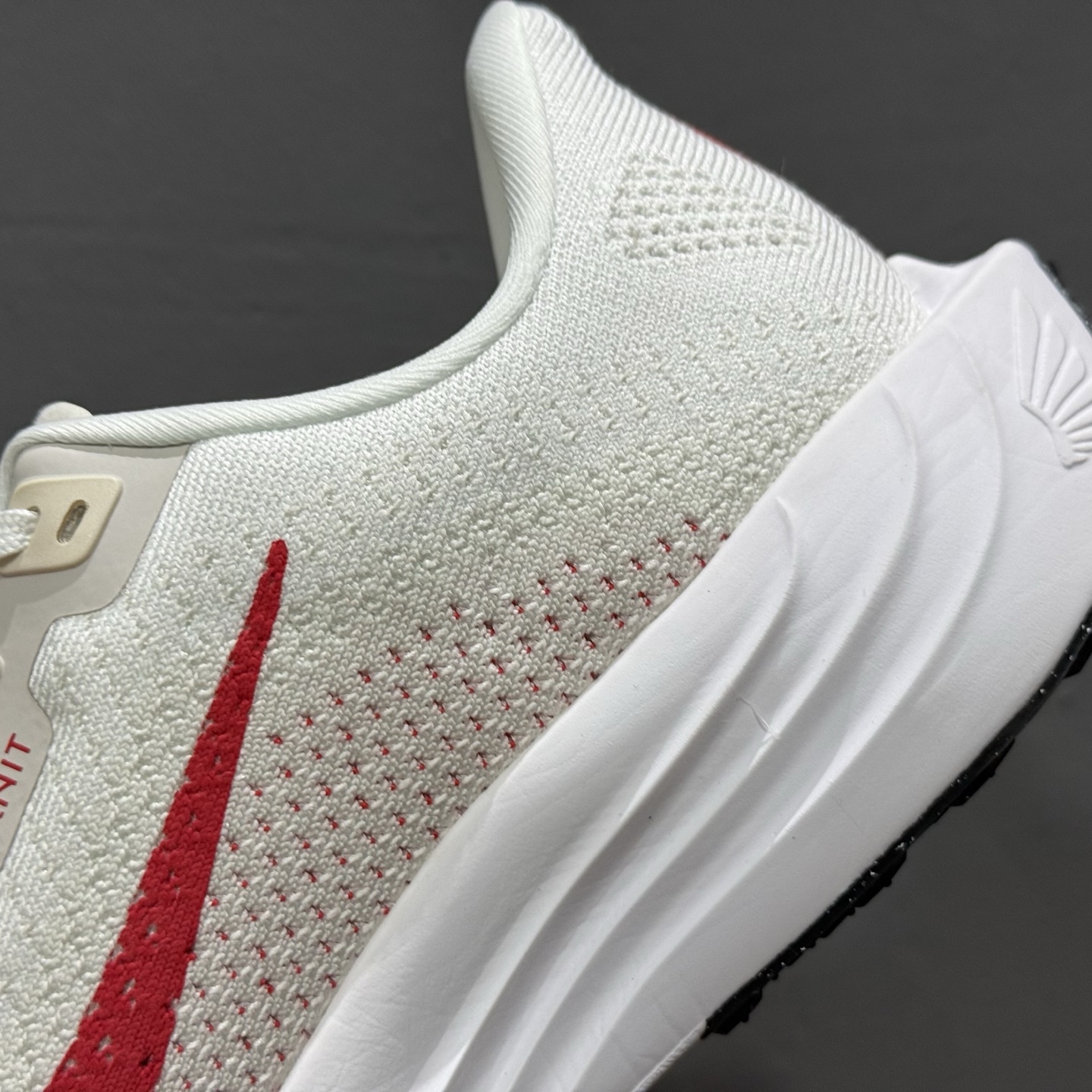 180 Nike Air Zoom Pegasus 35 飞马系列透气缓震运动跑鞋 FQ7262-003