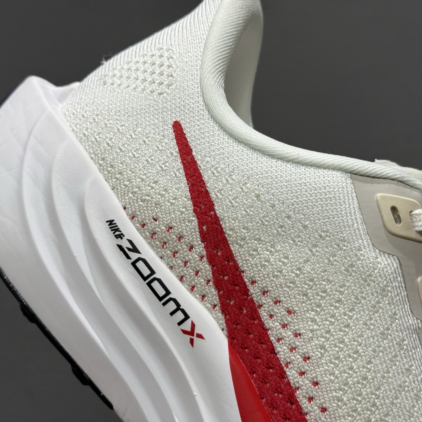 180 Nike Air Zoom Pegasus 35 飞马系列透气缓震运动跑鞋 FQ7262-003