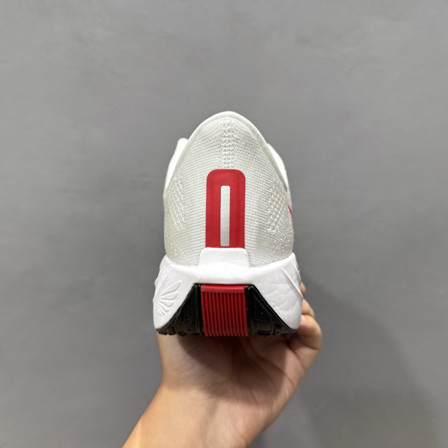 180 Nike Air Zoom Pegasus 35 飞马系列透气缓震运动跑鞋 FQ7262-003