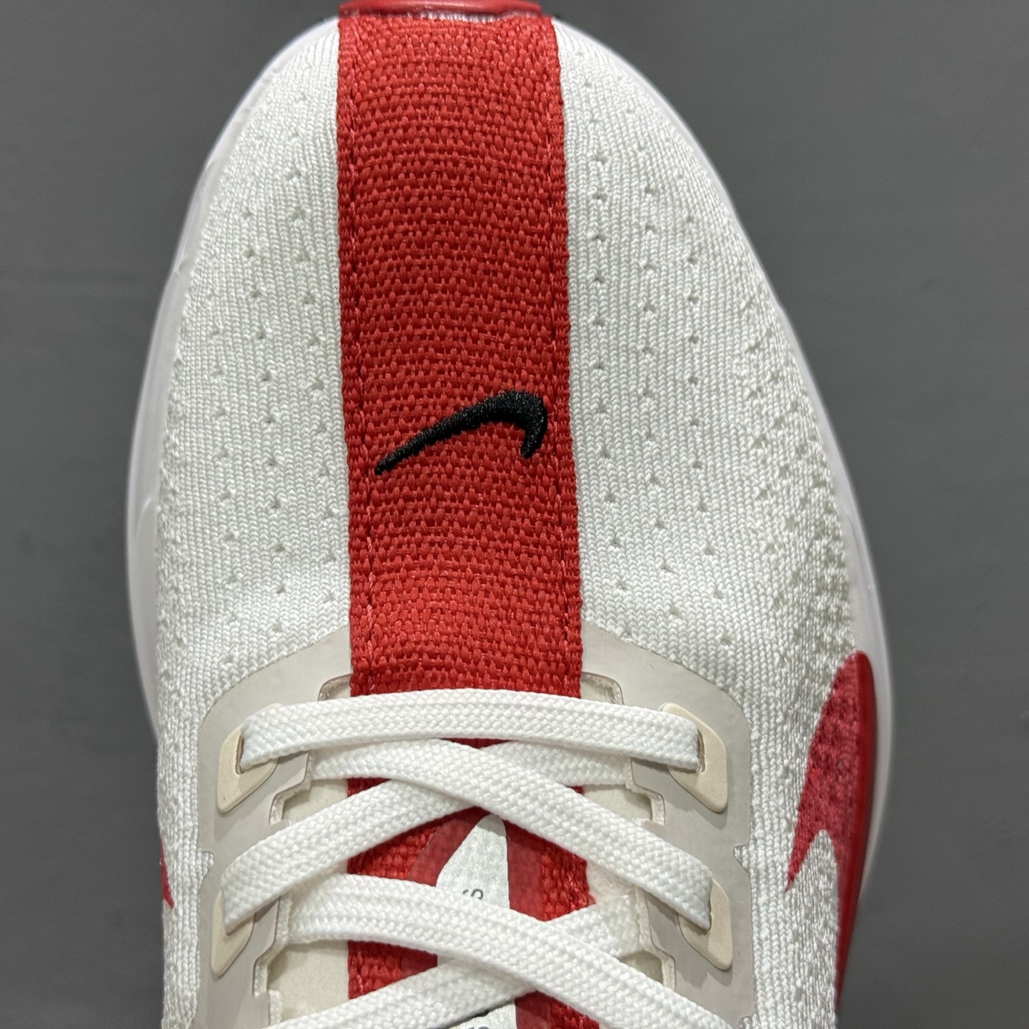 180 Nike Air Zoom Pegasus 35 飞马系列透气缓震运动跑鞋 FQ7262-003