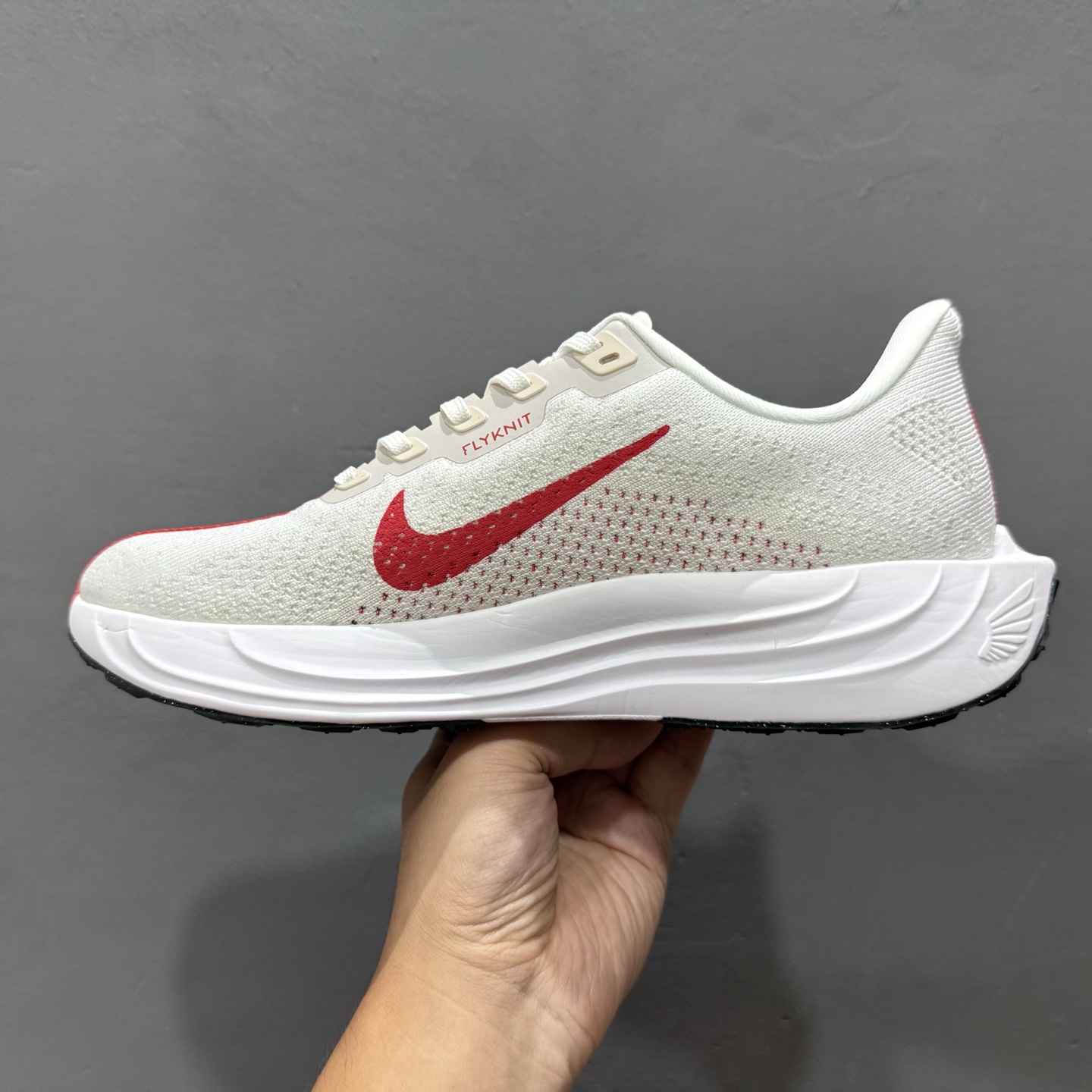 180 Nike Air Zoom Pegasus 35 飞马系列透气缓震运动跑鞋 FQ7262-003
