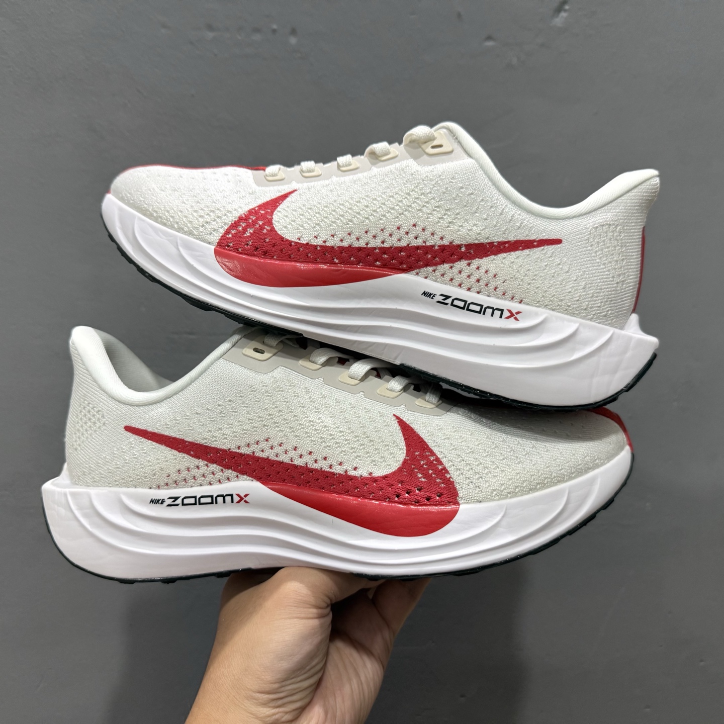180 Nike Air Zoom Pegasus 35 飞马系列透气缓震运动跑鞋 FQ7262-003