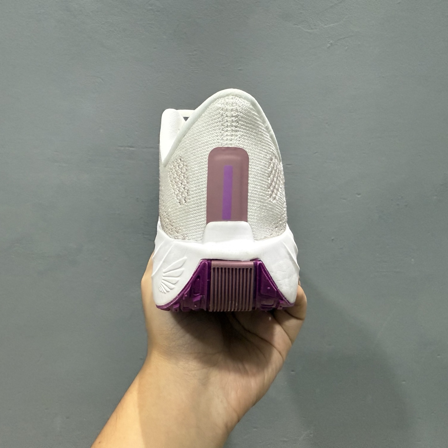 180 Nike Air Zoom Pegasus 35 飞马系列透气缓震运动跑鞋 FQ7261-108