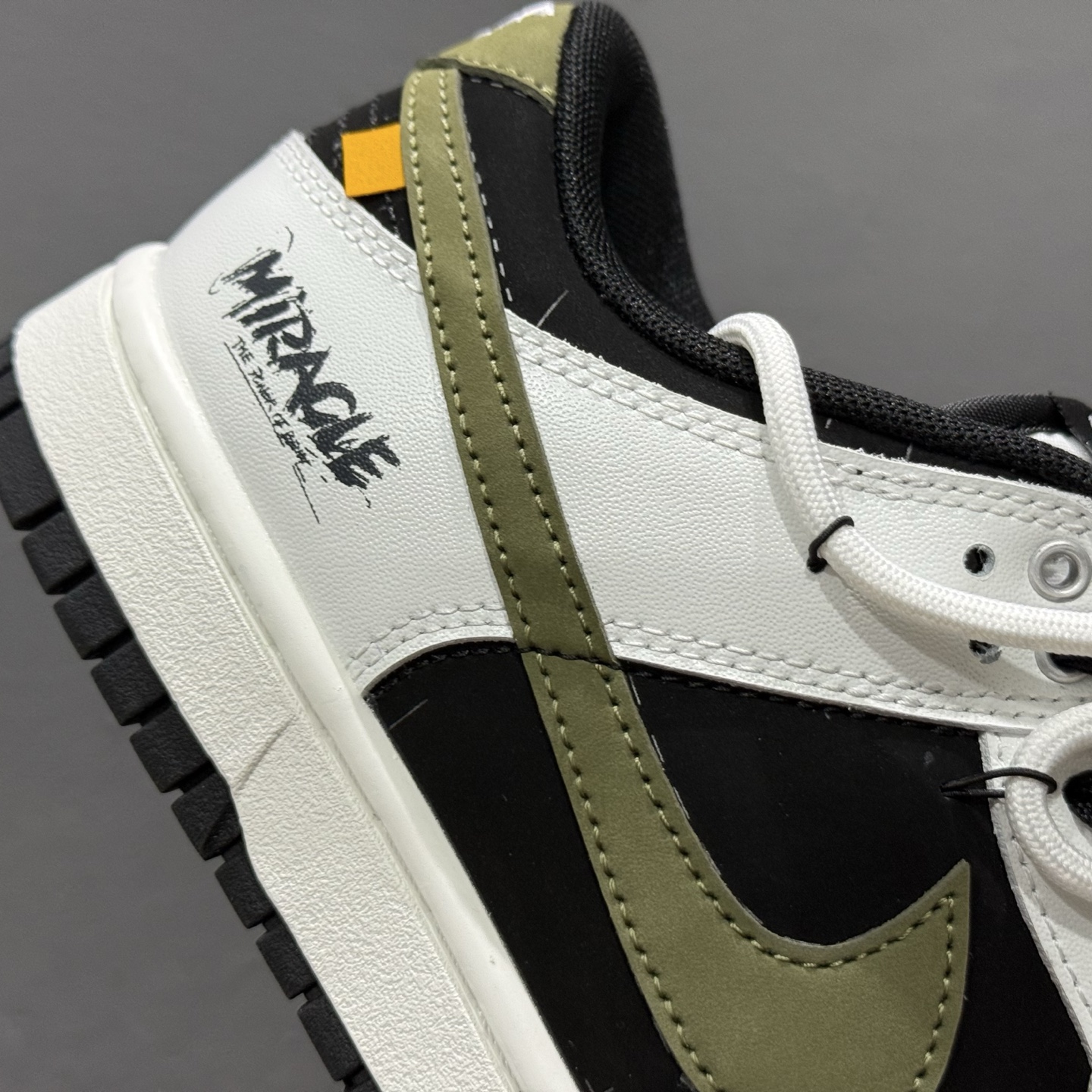 280 Nike SB Dunk Low 拓荒骑士 WB0414-002-Chinese UA Cheap High Quatity Brand Clothes Bags handbags Sneakers wholesale wholesaler seller from China Factory suppliers Fashion Clothing Shoes best Quality Beautiful Price 280 Nike SB Dunk Low 拓荒骑士 WB0414-002