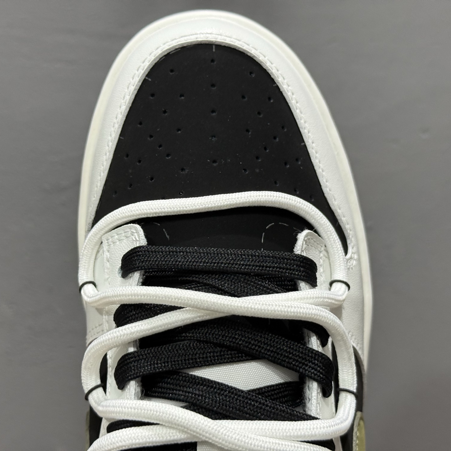 280 Nike SB Dunk Low 拓荒骑士 WB0414-002-Chinese UA Cheap High Quatity Brand Clothes Bags handbags Sneakers wholesale wholesaler seller from China Factory suppliers Fashion Clothing Shoes best Quality Beautiful Price 280 Nike SB Dunk Low 拓荒骑士 WB0414-002