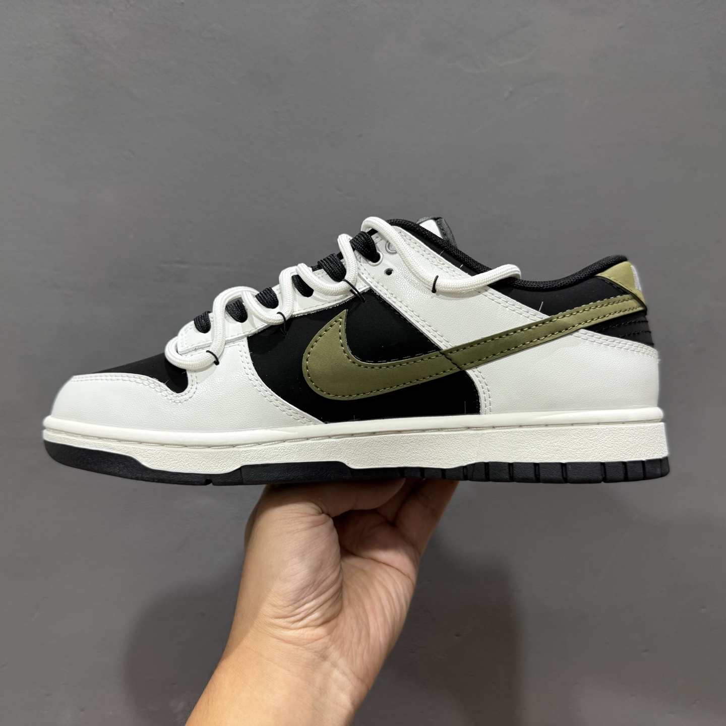 280 Nike SB Dunk Low 拓荒骑士 WB0414-002-Chinese UA Cheap High Quatity Brand Clothes Bags handbags Sneakers wholesale wholesaler seller from China Factory suppliers Fashion Clothing Shoes best Quality Beautiful Price 280 Nike SB Dunk Low 拓荒骑士 WB0414-002