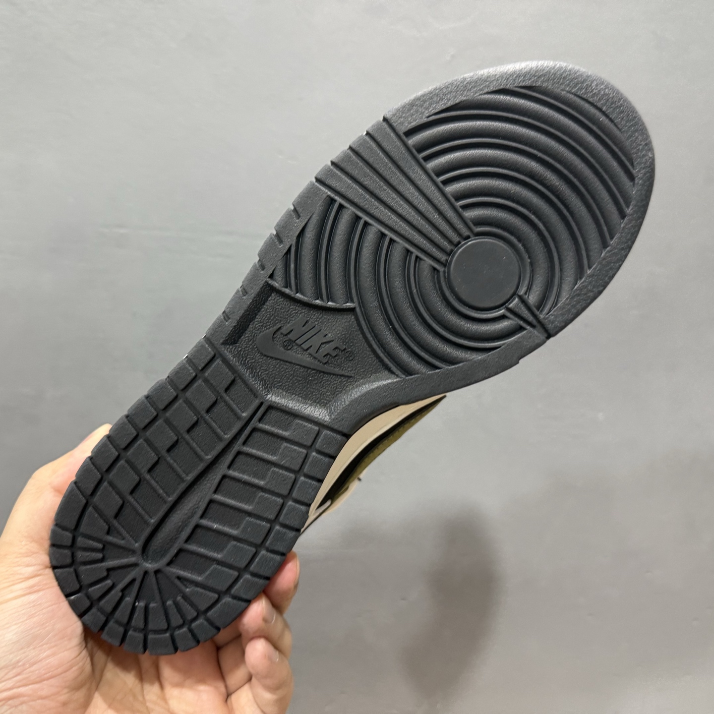 280 Nike SB Dunk Low 拓荒骑士 WB0414-002-Chinese UA Cheap High Quatity Brand Clothes Bags handbags Sneakers wholesale wholesaler seller from China Factory suppliers Fashion Clothing Shoes best Quality Beautiful Price 280 Nike SB Dunk Low 拓荒骑士 WB0414-002