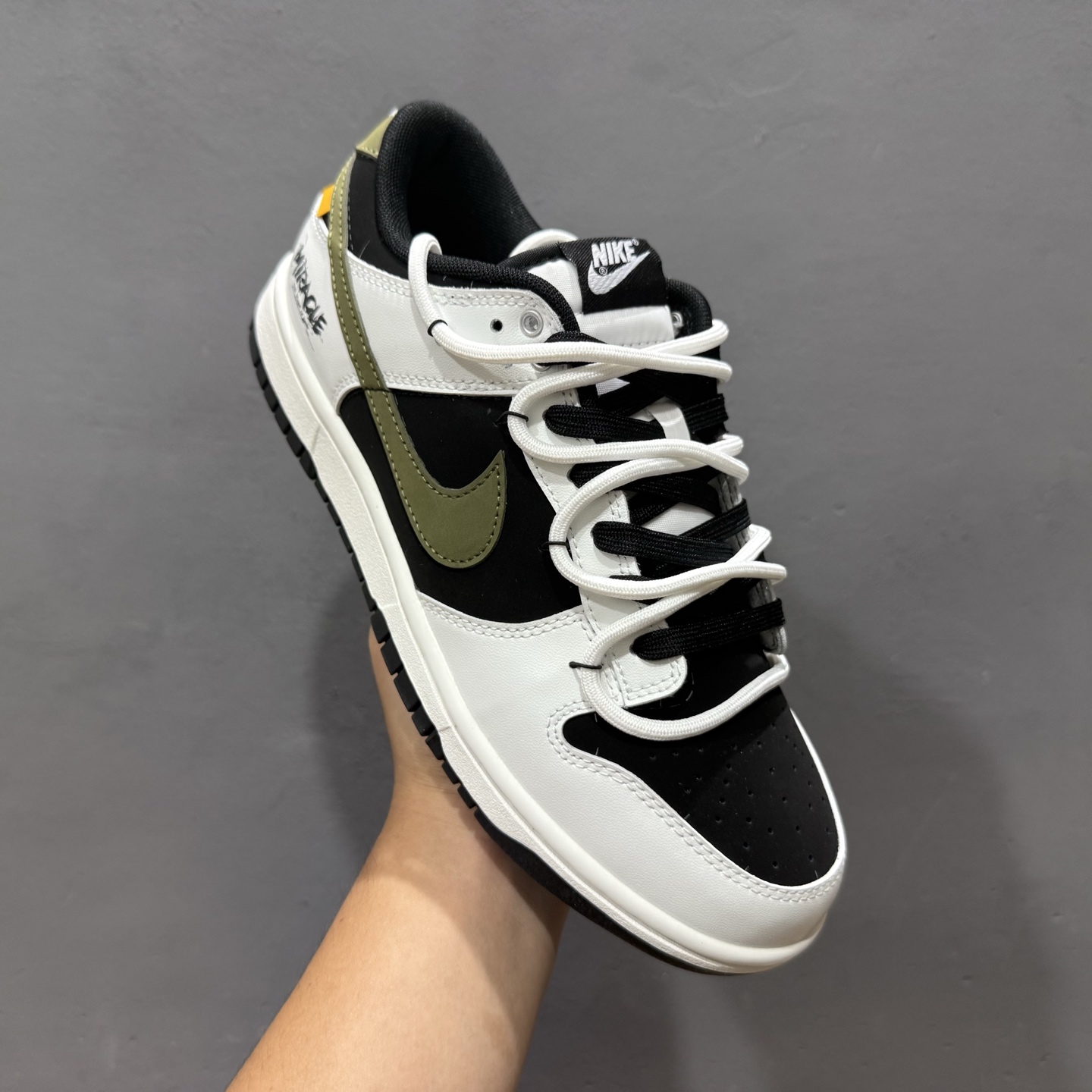 280 Nike SB Dunk Low 拓荒骑士 WB0414-002-Chinese UA Cheap High Quatity Brand Clothes Bags handbags Sneakers wholesale wholesaler seller from China Factory suppliers Fashion Clothing Shoes best Quality Beautiful Price 280 Nike SB Dunk Low 拓荒骑士 WB0414-002