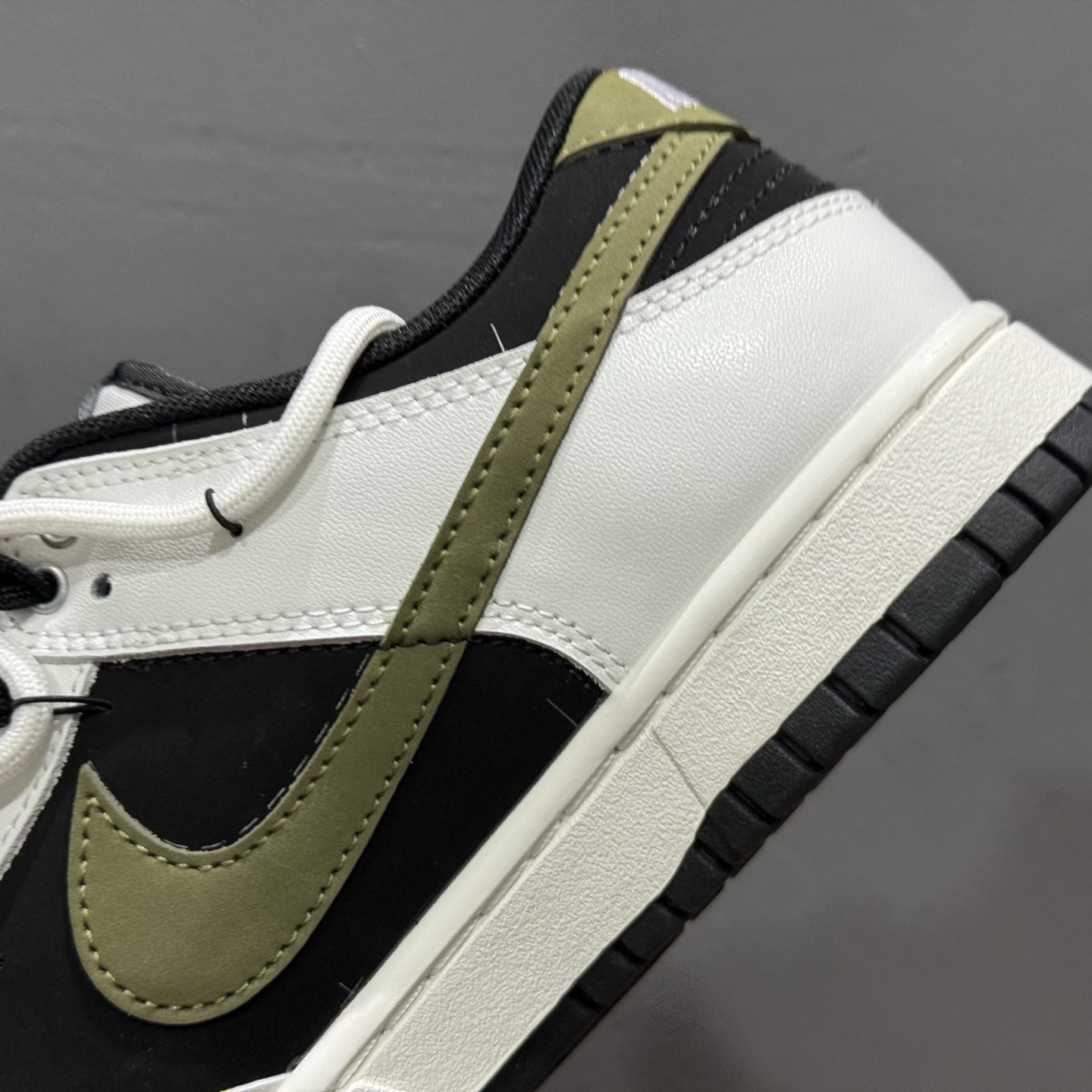 280 Nike SB Dunk Low 拓荒骑士 WB0414-002-Chinese UA Cheap High Quatity Brand Clothes Bags handbags Sneakers wholesale wholesaler seller from China Factory suppliers Fashion Clothing Shoes best Quality Beautiful Price 280 Nike SB Dunk Low 拓荒骑士 WB0414-002