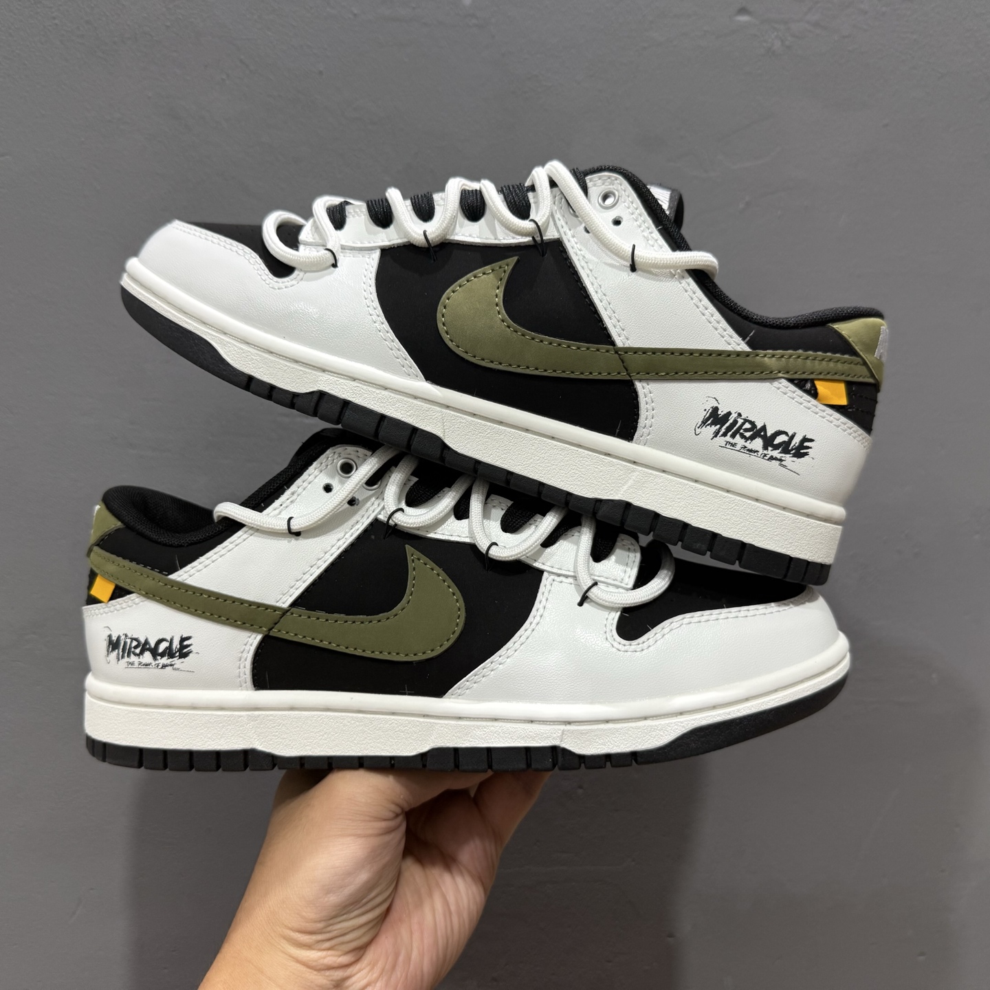 280 Nike SB Dunk Low 拓荒骑士 WB0414-002-Chinese UA Cheap High Quatity Brand Clothes Bags handbags Sneakers wholesale wholesaler seller from China Factory suppliers Fashion Clothing Shoes best Quality Beautiful Price 280 Nike SB Dunk Low 拓荒骑士 WB0414-002