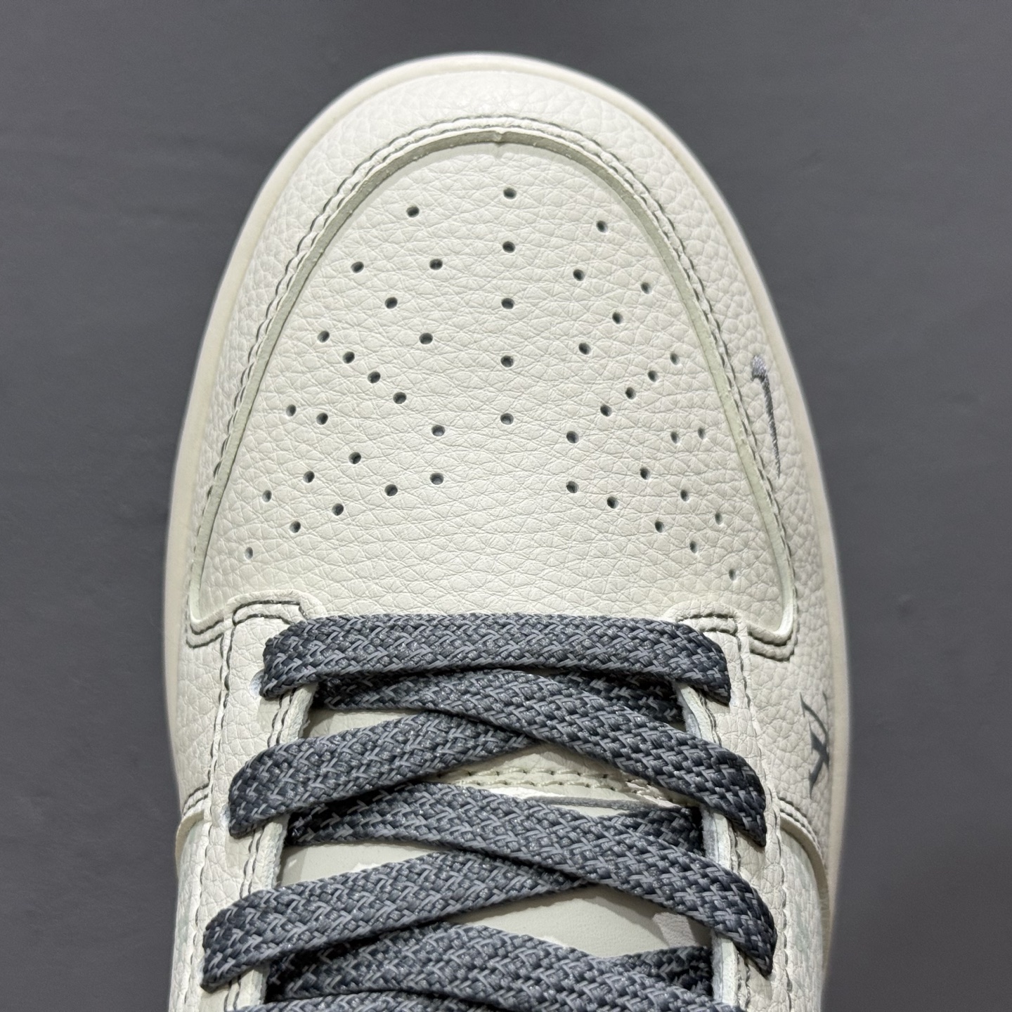 280 独家实拍Nike SB Dunk Low 双勾三方联名 周年高端定制 低帮休闲板鞋 YX5066-363-Chinese UA Cheap High Quatity Brand Clothes Bags handbags Sneakers wholesale wholesaler seller from China Factory suppliers Fashion Clothing Shoes best Quality Beautiful Price 280 独家实拍Nike SB Dunk Low 双勾三方联名 周年高端定制 低帮休闲板鞋 YX5066-363