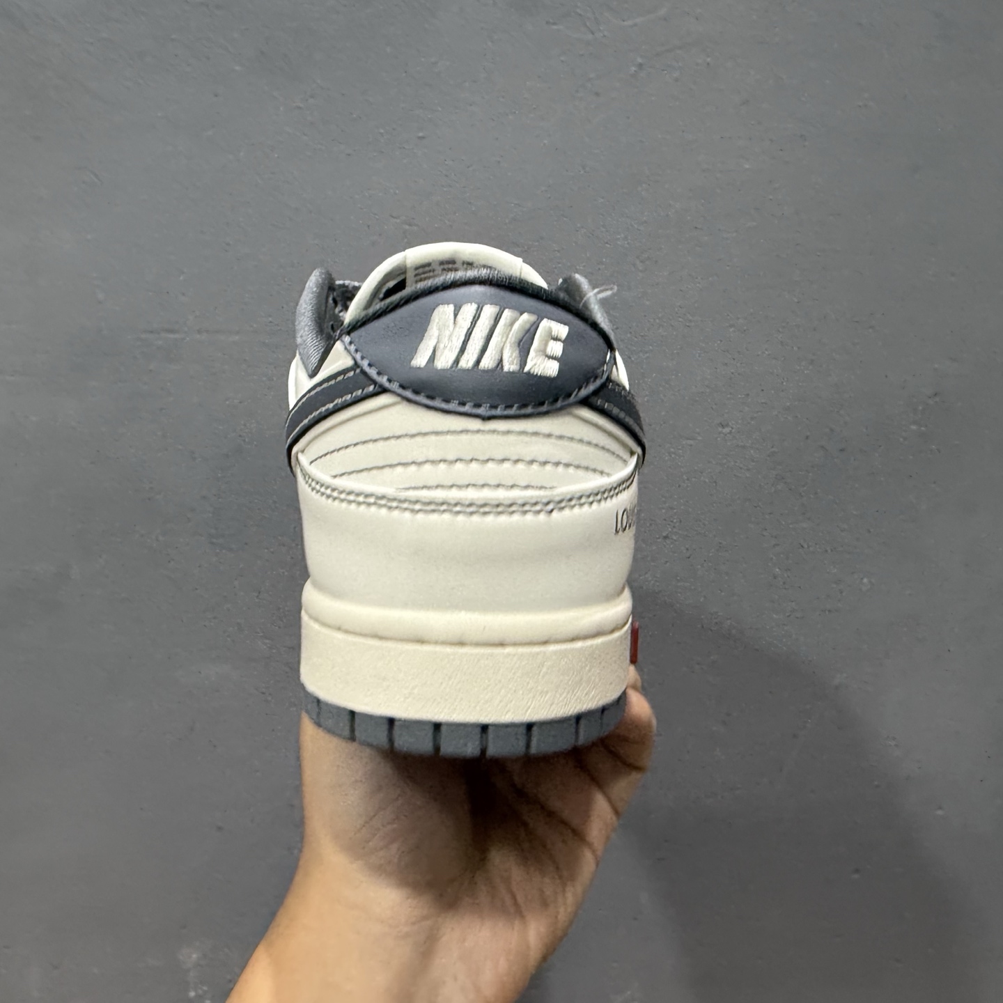 280 独家实拍Nike SB Dunk Low 双勾三方联名 周年高端定制 低帮休闲板鞋 YX5066-363-Chinese UA Cheap High Quatity Brand Clothes Bags handbags Sneakers wholesale wholesaler seller from China Factory suppliers Fashion Clothing Shoes best Quality Beautiful Price 280 独家实拍Nike SB Dunk Low 双勾三方联名 周年高端定制 低帮休闲板鞋 YX5066-363