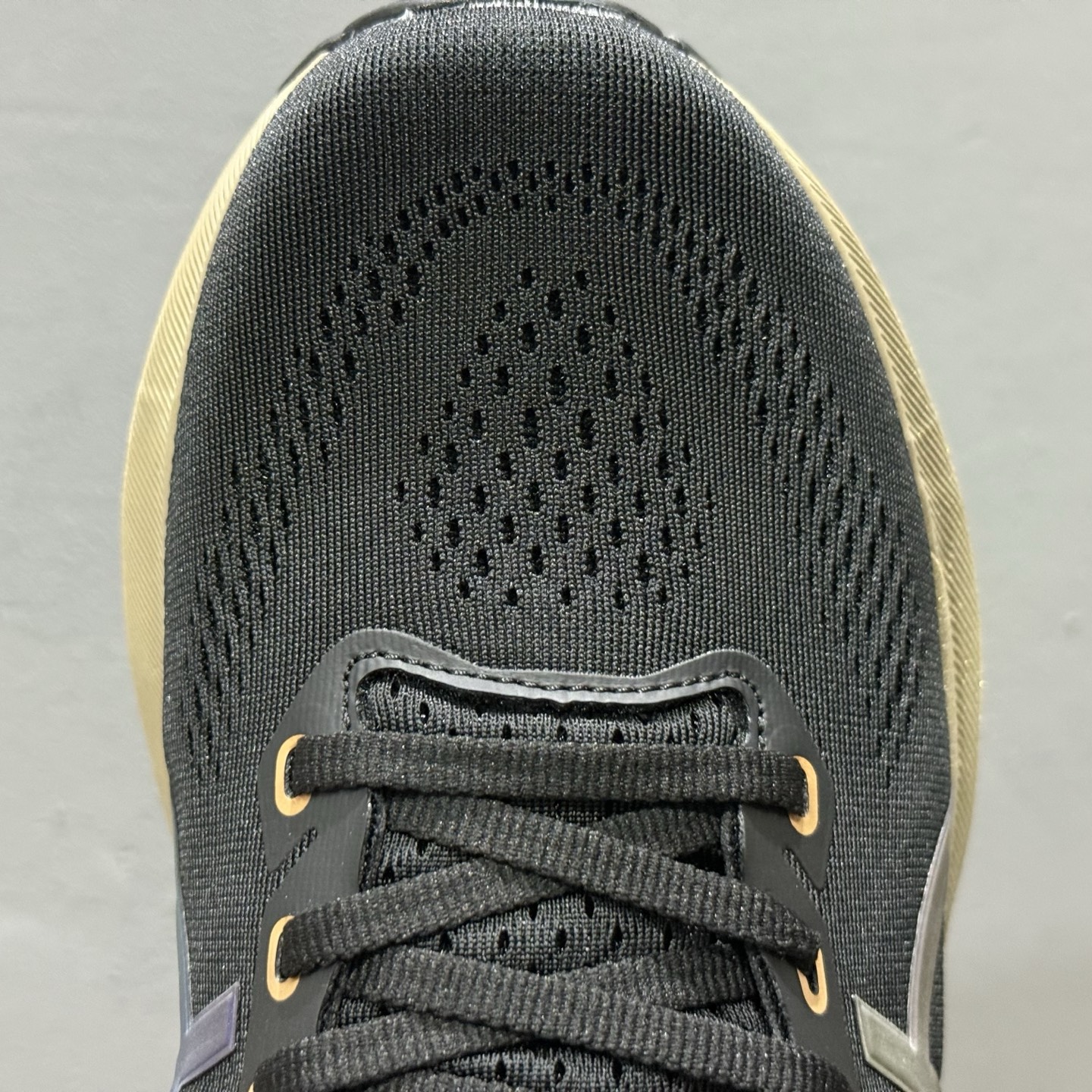 180 Asics Gel-Kayano 31 黑蓝银 亚瑟士系列复古舒适织物休闲跑步鞋 1012B955-021-Chinese UA Cheap High Quatity Brand Clothes Bags handbags Sneakers wholesale wholesaler seller from China Factory suppliers Fashion Clothing Shoes best Quality Beautiful Price 180 Asics Gel-Kayano 31 黑蓝银 亚瑟士系列复古舒适织物休闲跑步鞋 1012B955-021