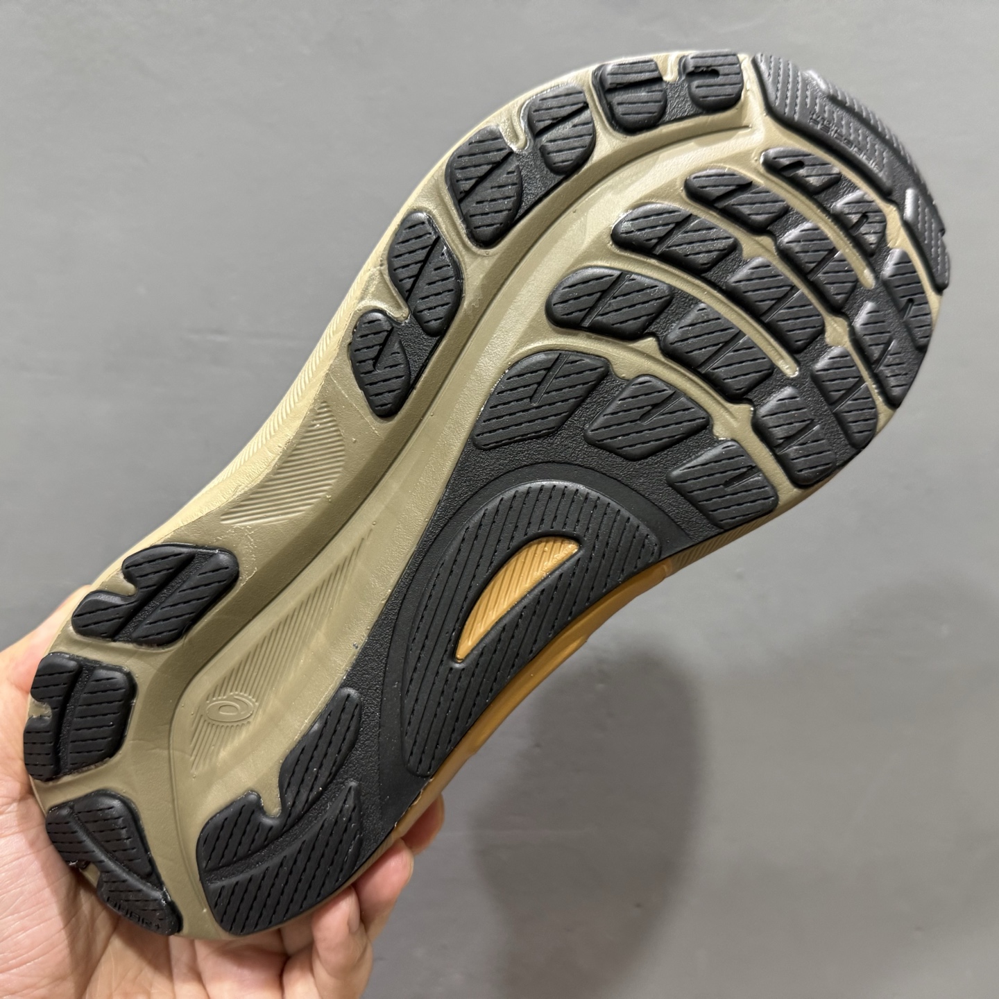 180 Asics Gel-Kayano 31 黑蓝银 亚瑟士系列复古舒适织物休闲跑步鞋 1012B955-021-Chinese UA Cheap High Quatity Brand Clothes Bags handbags Sneakers wholesale wholesaler seller from China Factory suppliers Fashion Clothing Shoes best Quality Beautiful Price 180 Asics Gel-Kayano 31 黑蓝银 亚瑟士系列复古舒适织物休闲跑步鞋 1012B955-021