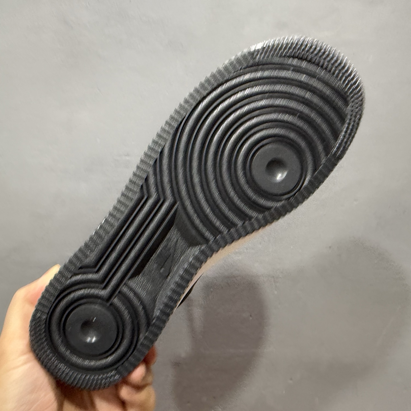 200 Nike Air Force 1'07 Low 空军一号低帮休闲板鞋 IF6205-400-Chinese UA Cheap High Quatity Brand Clothes Bags handbags Sneakers wholesale wholesaler seller from China Factory suppliers Fashion Clothing Shoes best Quality Beautiful Price 200 Nike Air Force 1'07 Low 空军一号低帮休闲板鞋 IF6205-400