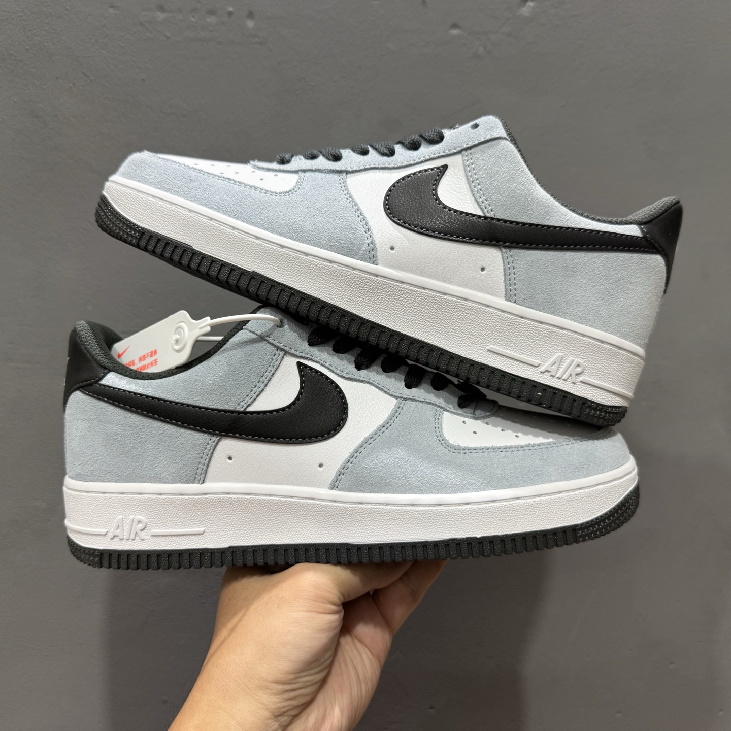 200 Nike Air Force 1'07 Low 空军一号低帮休闲板鞋 IF6205-400-Chinese UA Cheap High Quatity Brand Clothes Bags handbags Sneakers wholesale wholesaler seller from China Factory suppliers Fashion Clothing Shoes best Quality Beautiful Price 200 Nike Air Force 1'07 Low 空军一号低帮休闲板鞋 IF6205-400