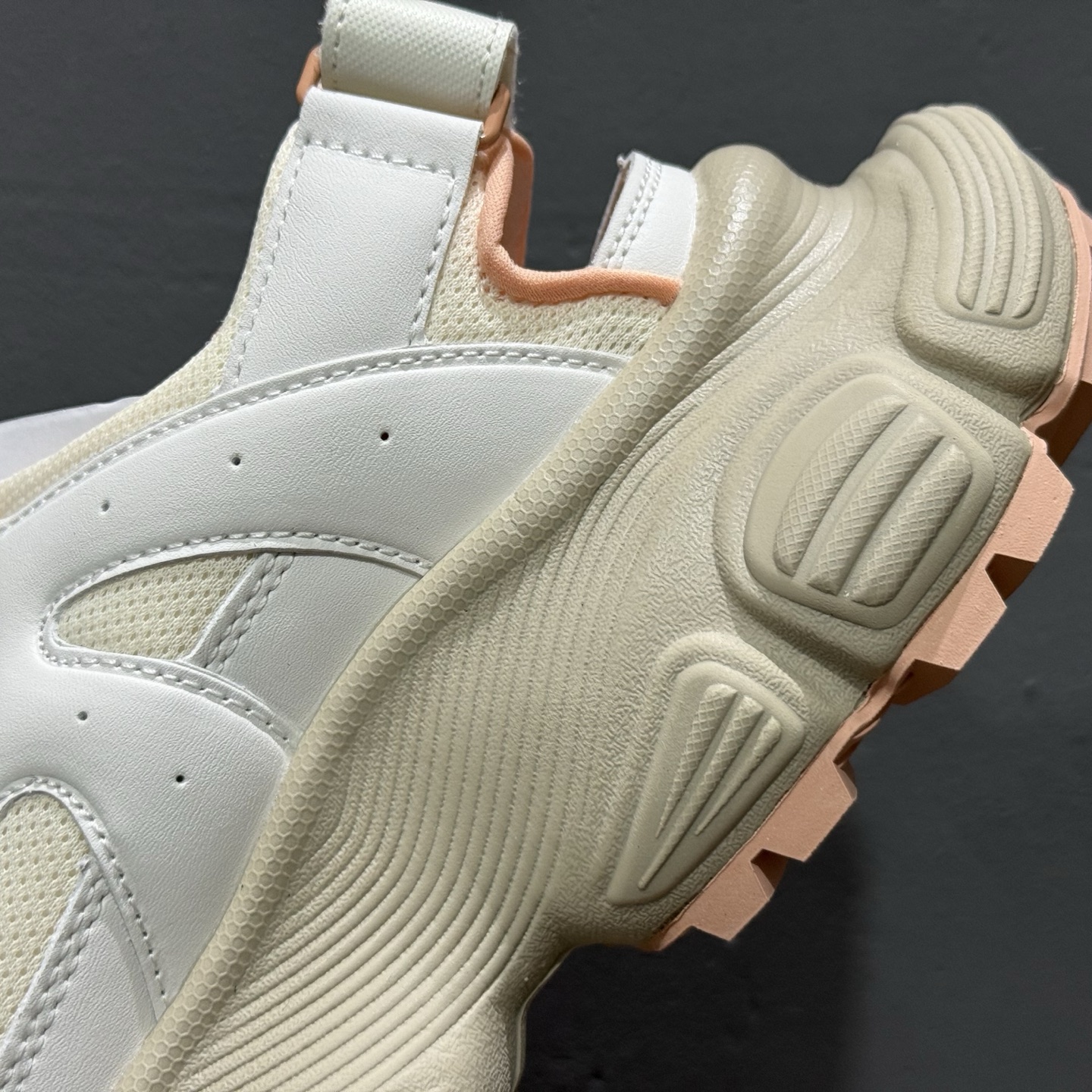 180 MLB 纽约洋基队 白粉 3ASDW0153-50WHS