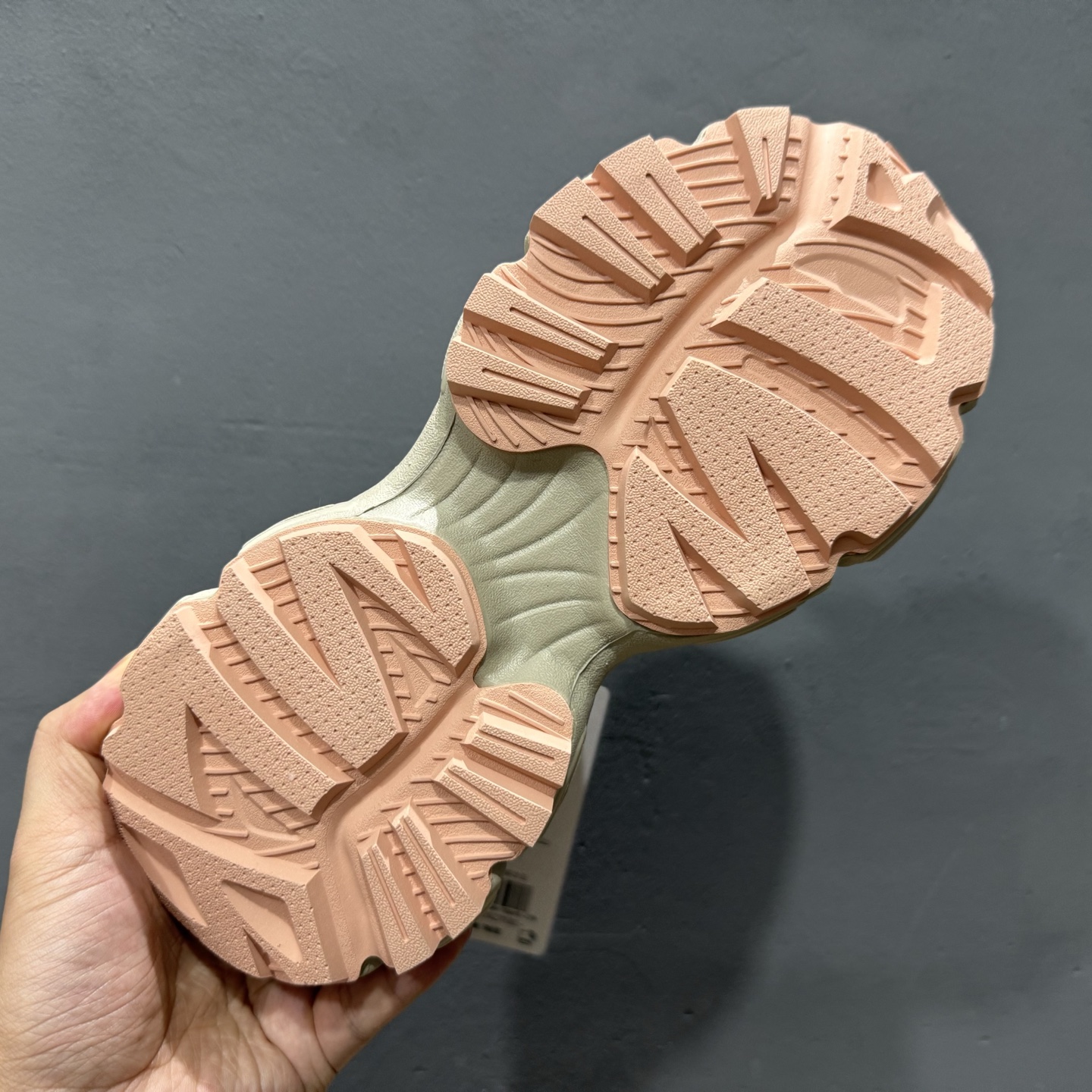 180 MLB 纽约洋基队 白粉 3ASDW0153-50WHS