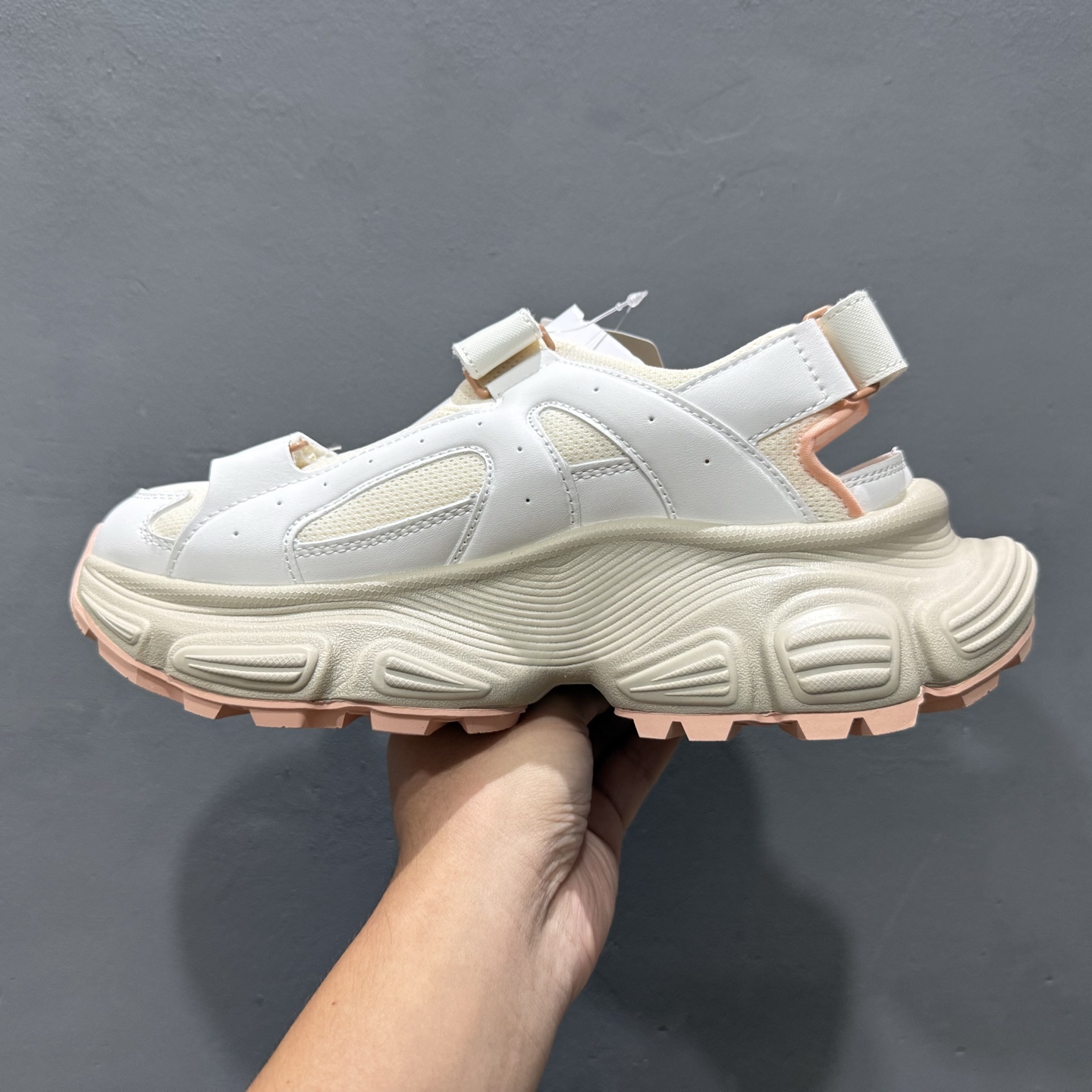 180 MLB 纽约洋基队 白粉 3ASDW0153-50WHS