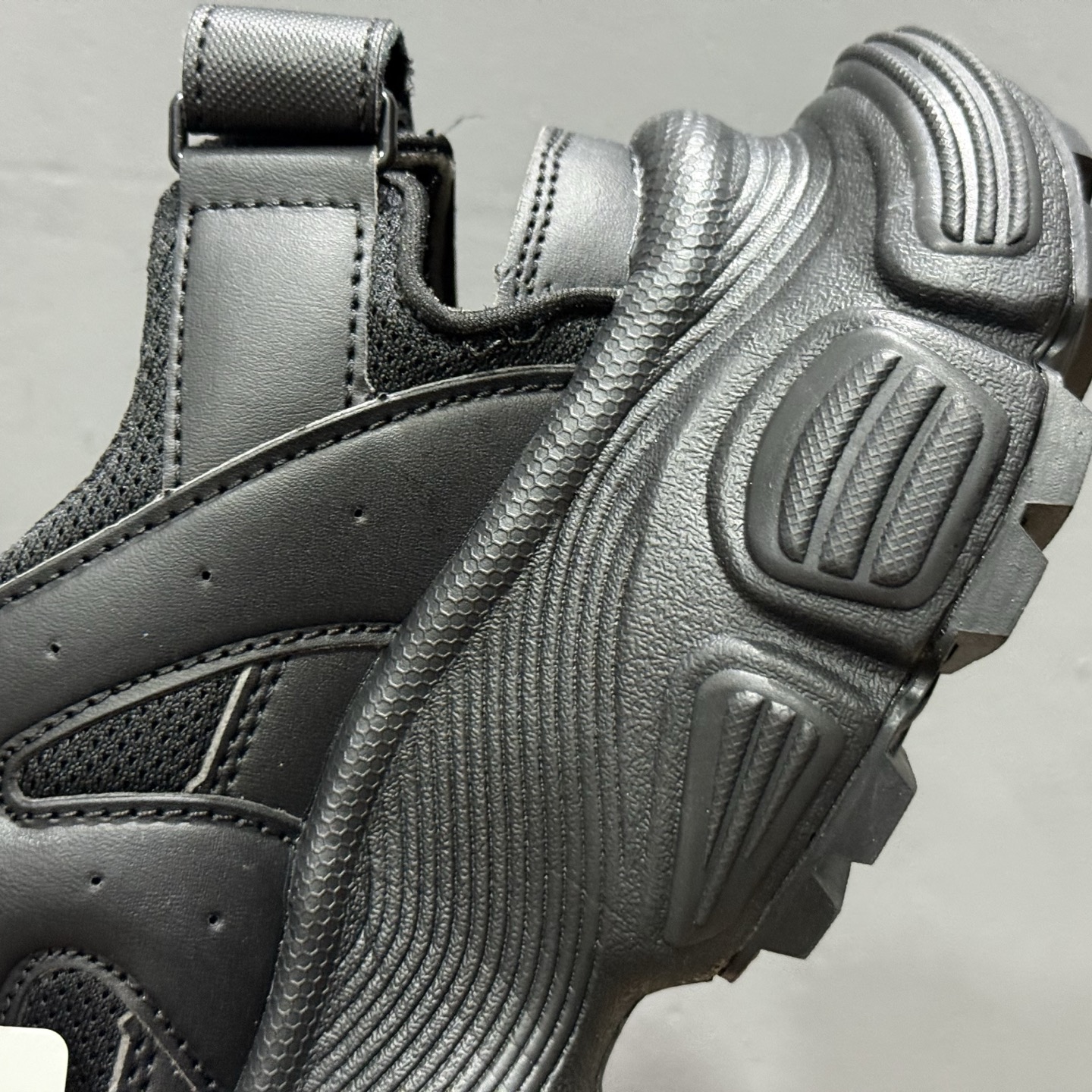 180 MLB 纽约洋基队 全黑 3ASDW0153-50WHS