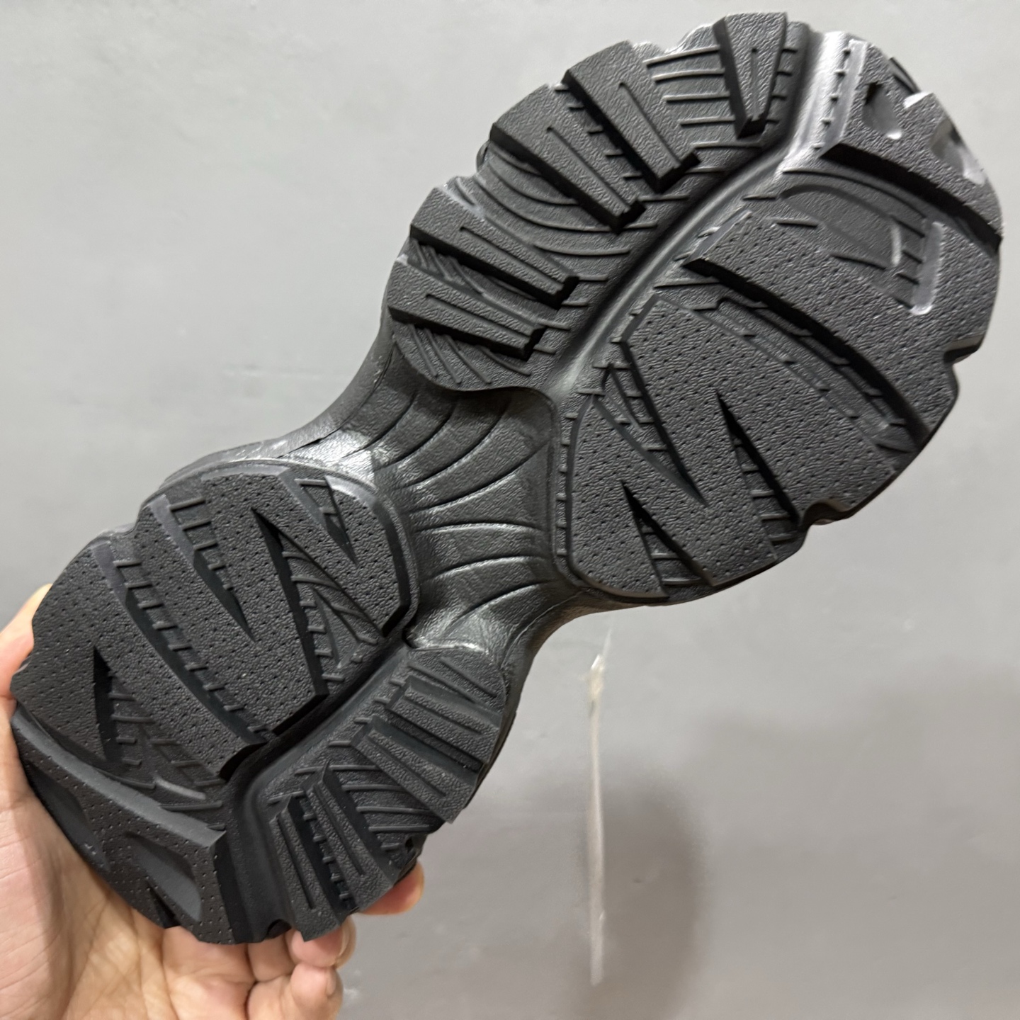 180 MLB 纽约洋基队 全黑 3ASDW0153-50WHS