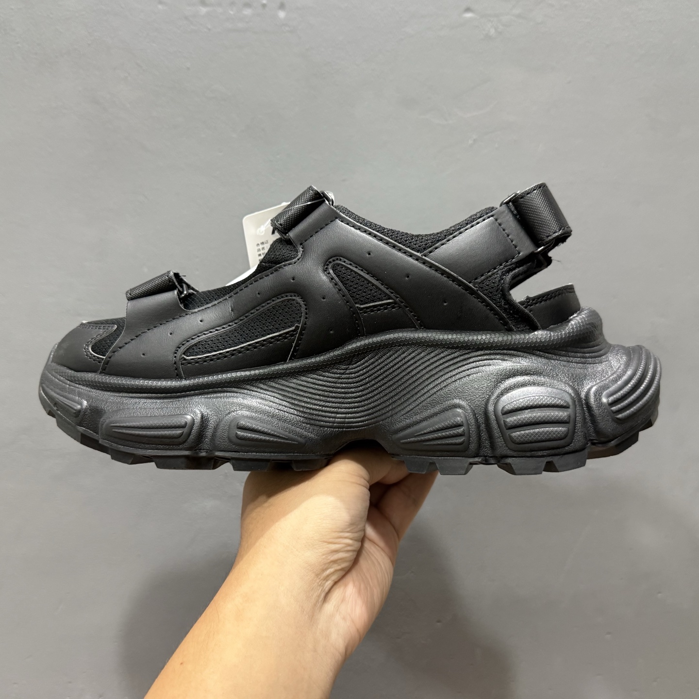 180 MLB 纽约洋基队 全黑 3ASDW0153-50WHS