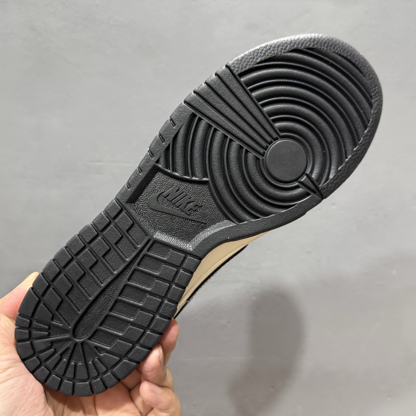 280 NK Dunk Low 定制配色 YX5066-362-Chinese UA Cheap High Quatity Brand Clothes Bags handbags Sneakers wholesale wholesaler seller from China Factory suppliers Fashion Clothing Shoes best Quality Beautiful Price 280 NK Dunk Low 定制配色 YX5066-362